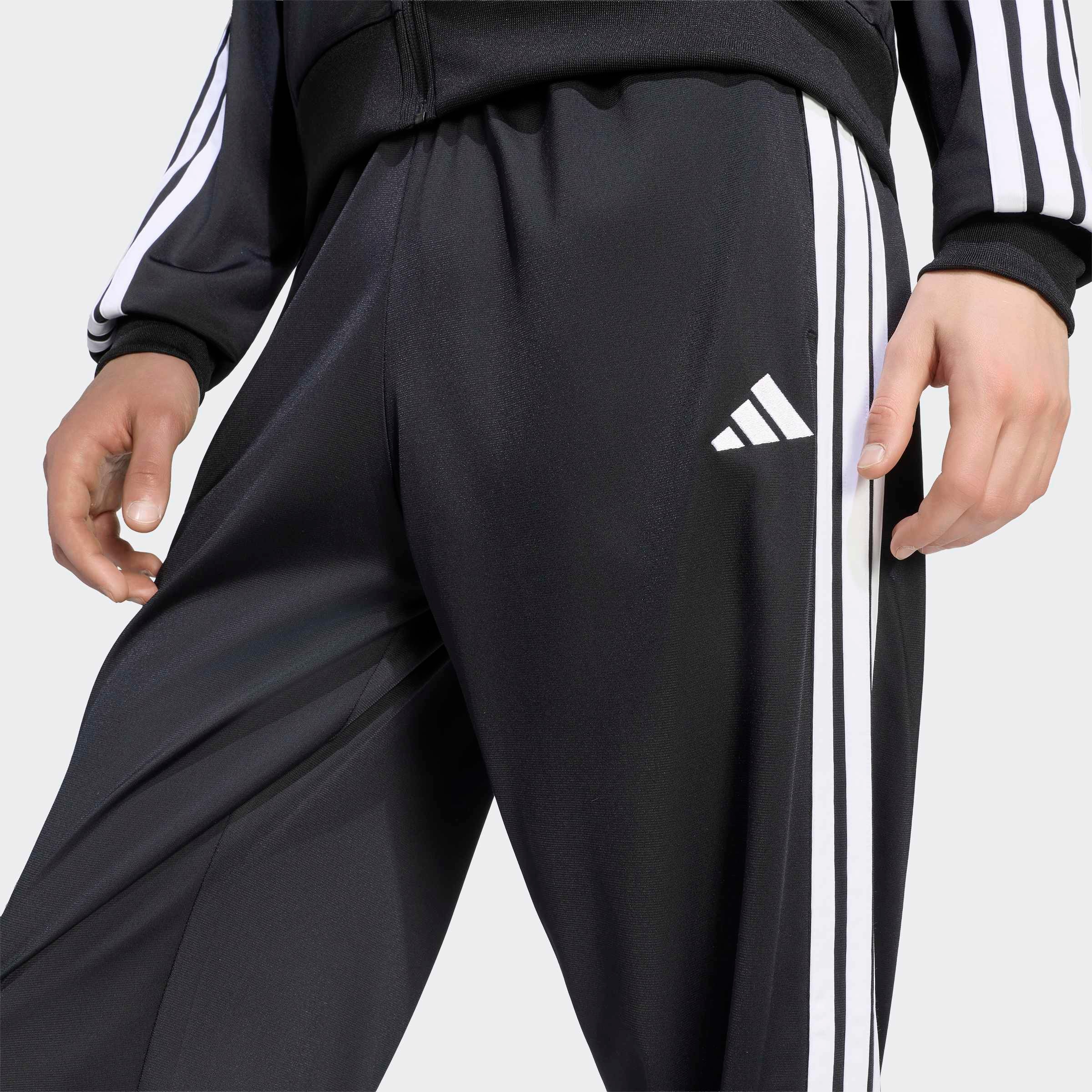 adidas Sportswear Combinaison d'entraînement »DAYREADY« 2