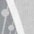 grau