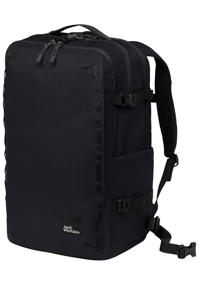 Jack Wolfskin Daypack »SIERRA«