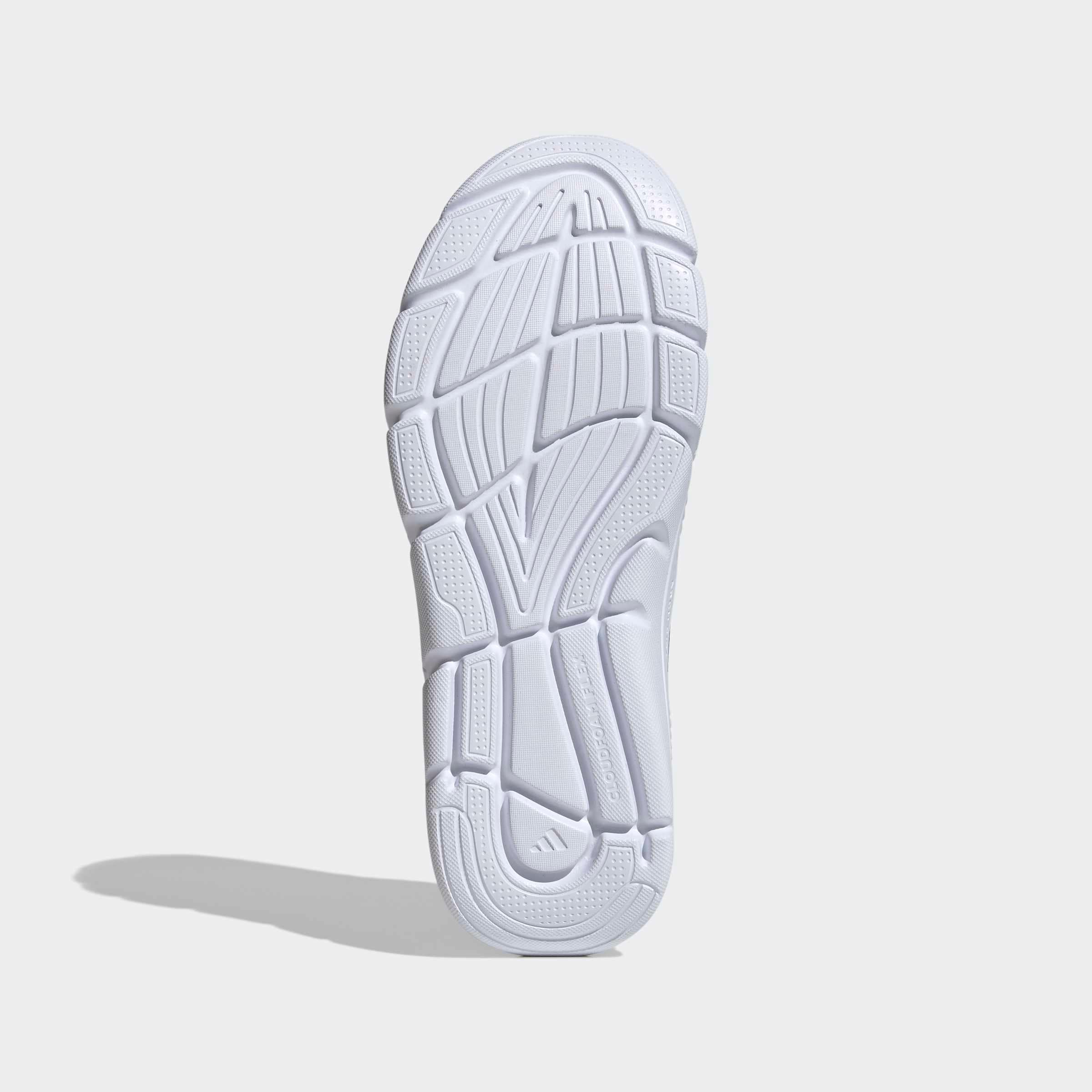 adidas Sportswear Chaussures de marche »CLOUDFOAM FLEX LACES«