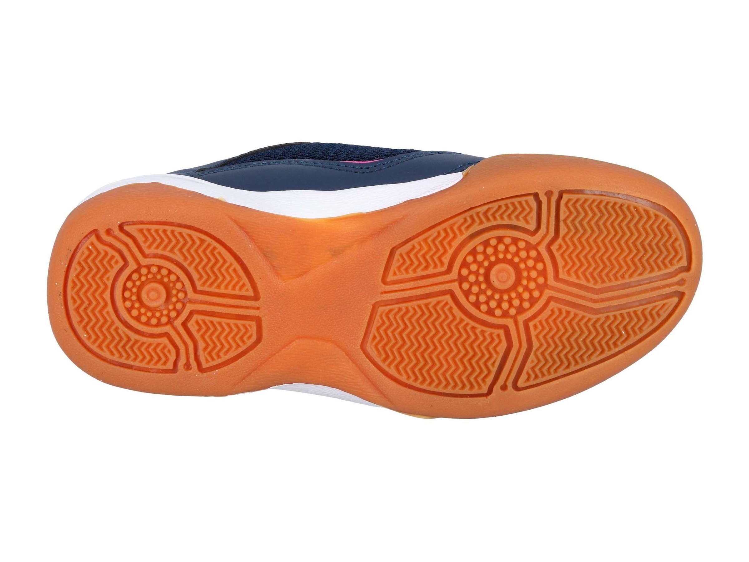 Lico Chaussures d'intérieur »Sportschuh Ben VS«