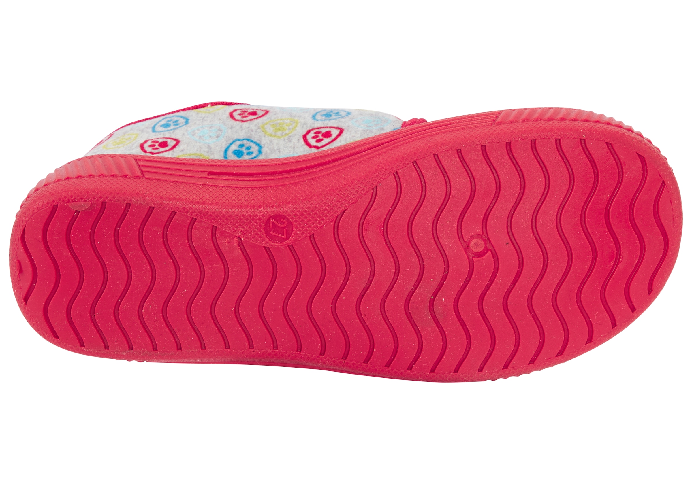 Disney Chausson »PAW PATROL«