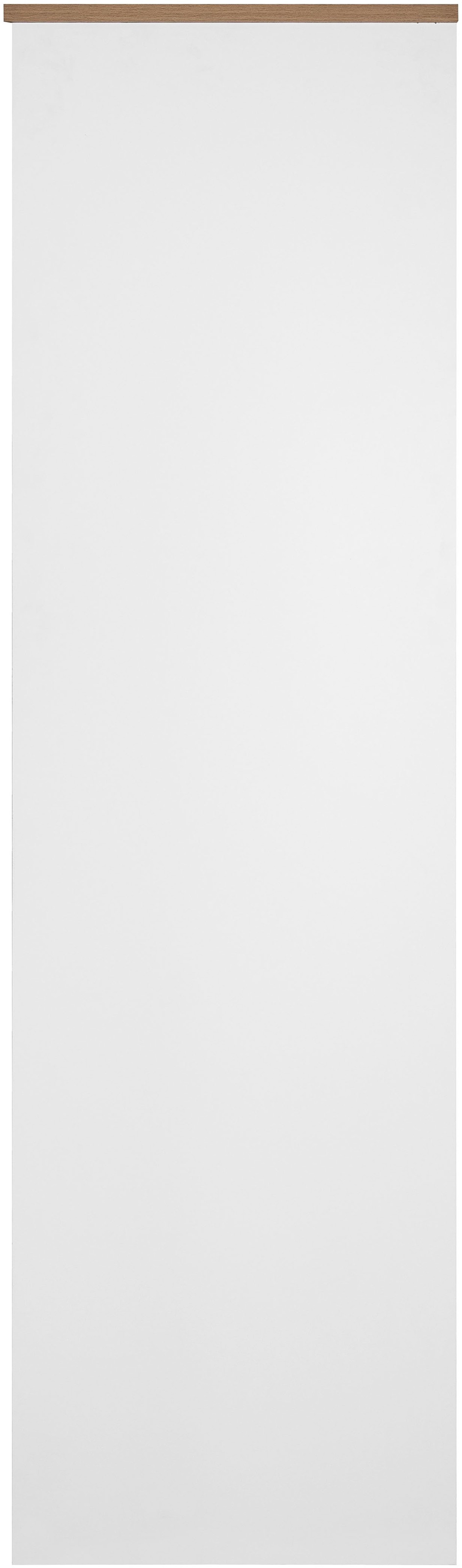 GOODproduct Kleiderschrank »Büsum Schlafzimmer Schrank Otto´s Choice« stabile robuste Bauweise mit optimaler Aufteilung,  Schlafzimmerschrank Landhaus Design Garderobe Schrank Bestseller