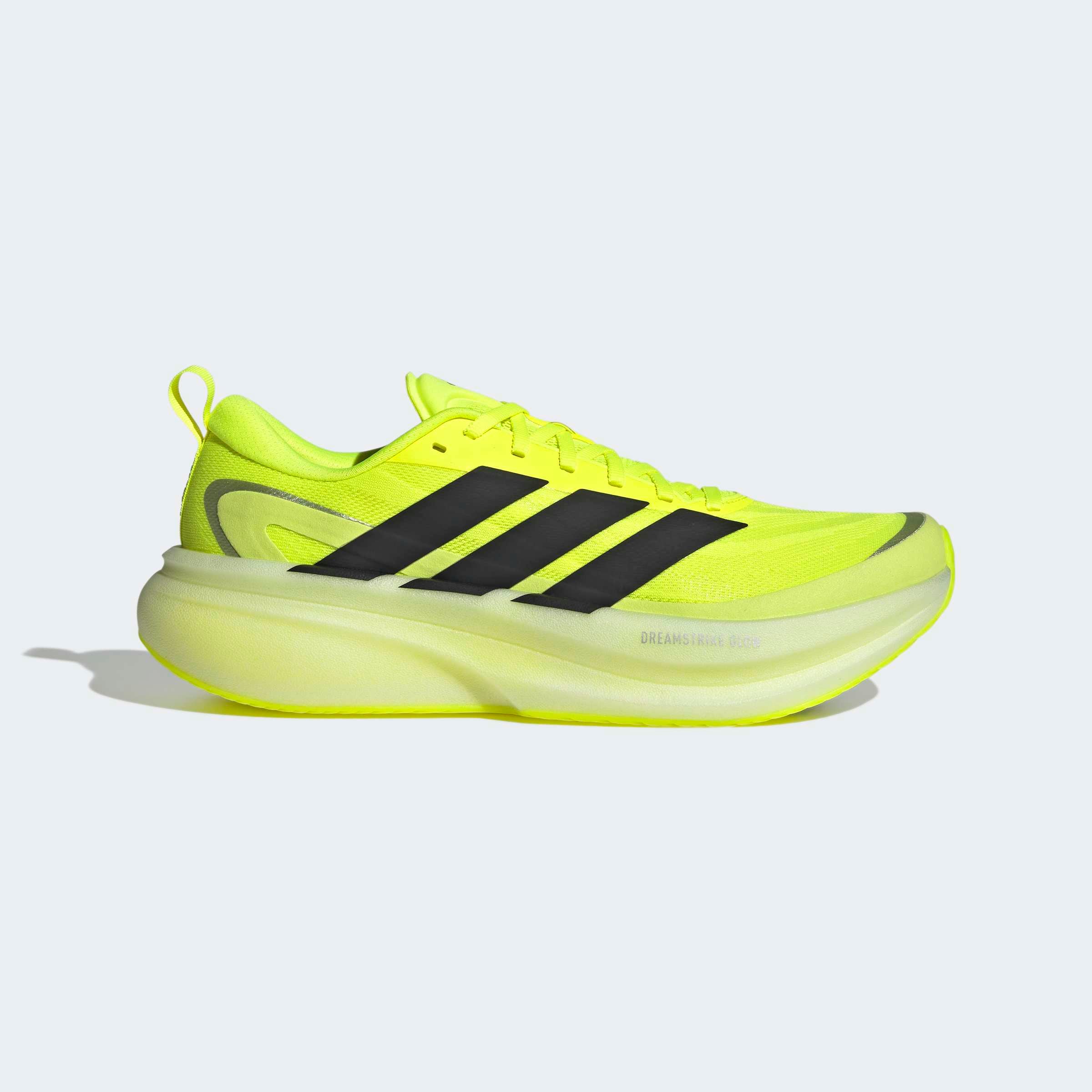 adidas Performance Chaussure de course »SUPERNOVA GLIDE  HERREN«