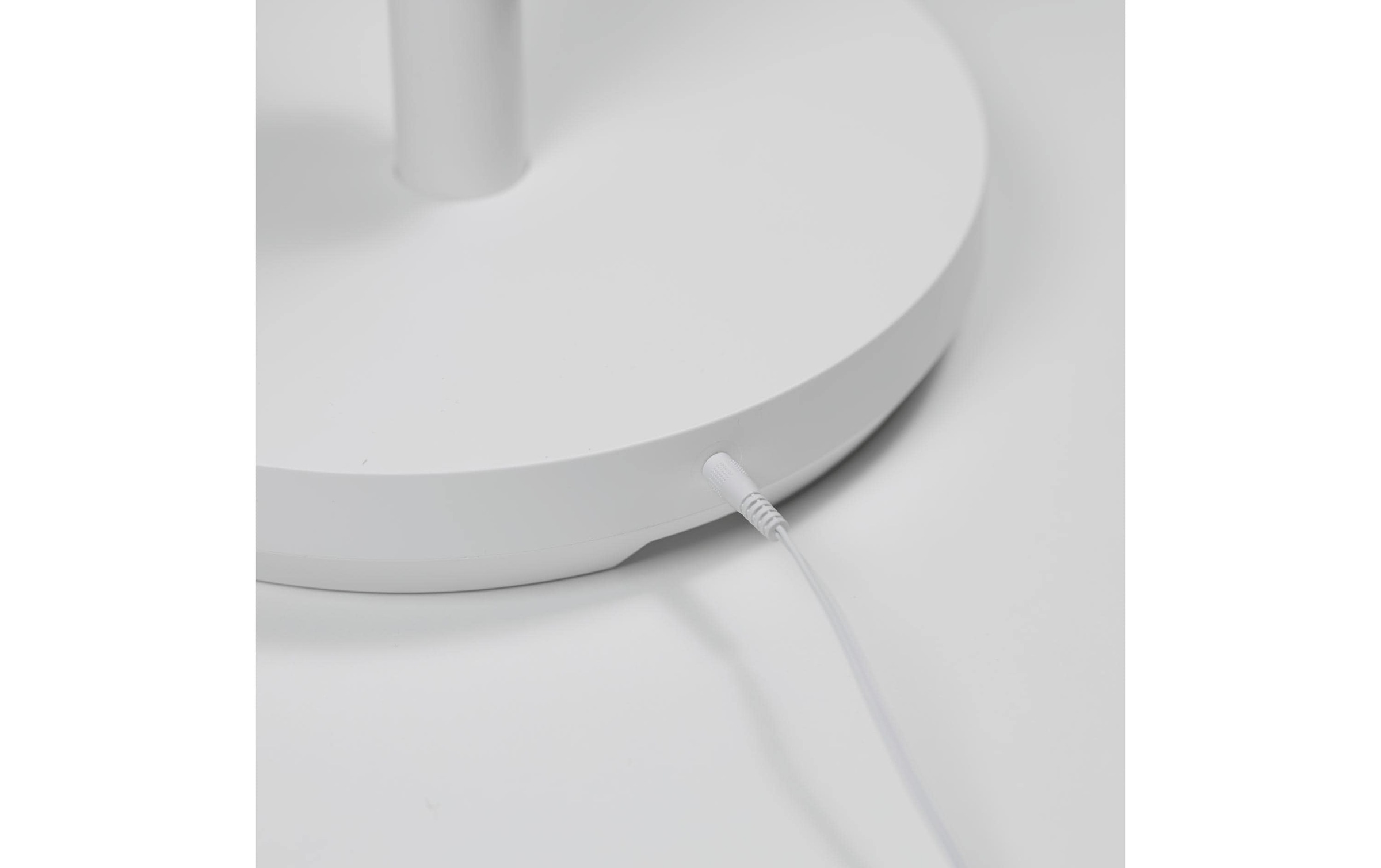   Standventilator »Ecofort ecoQ SilentAir Due«