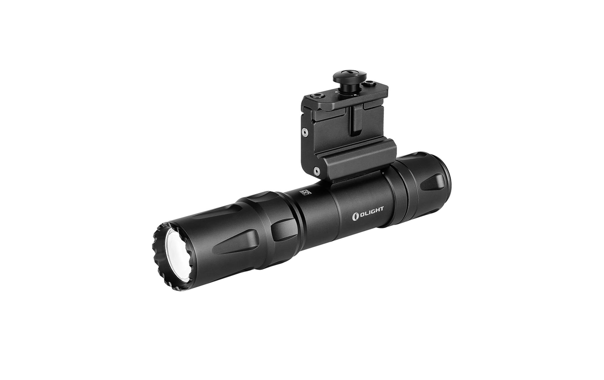 OLIGHT Taschenlampe »Odin«