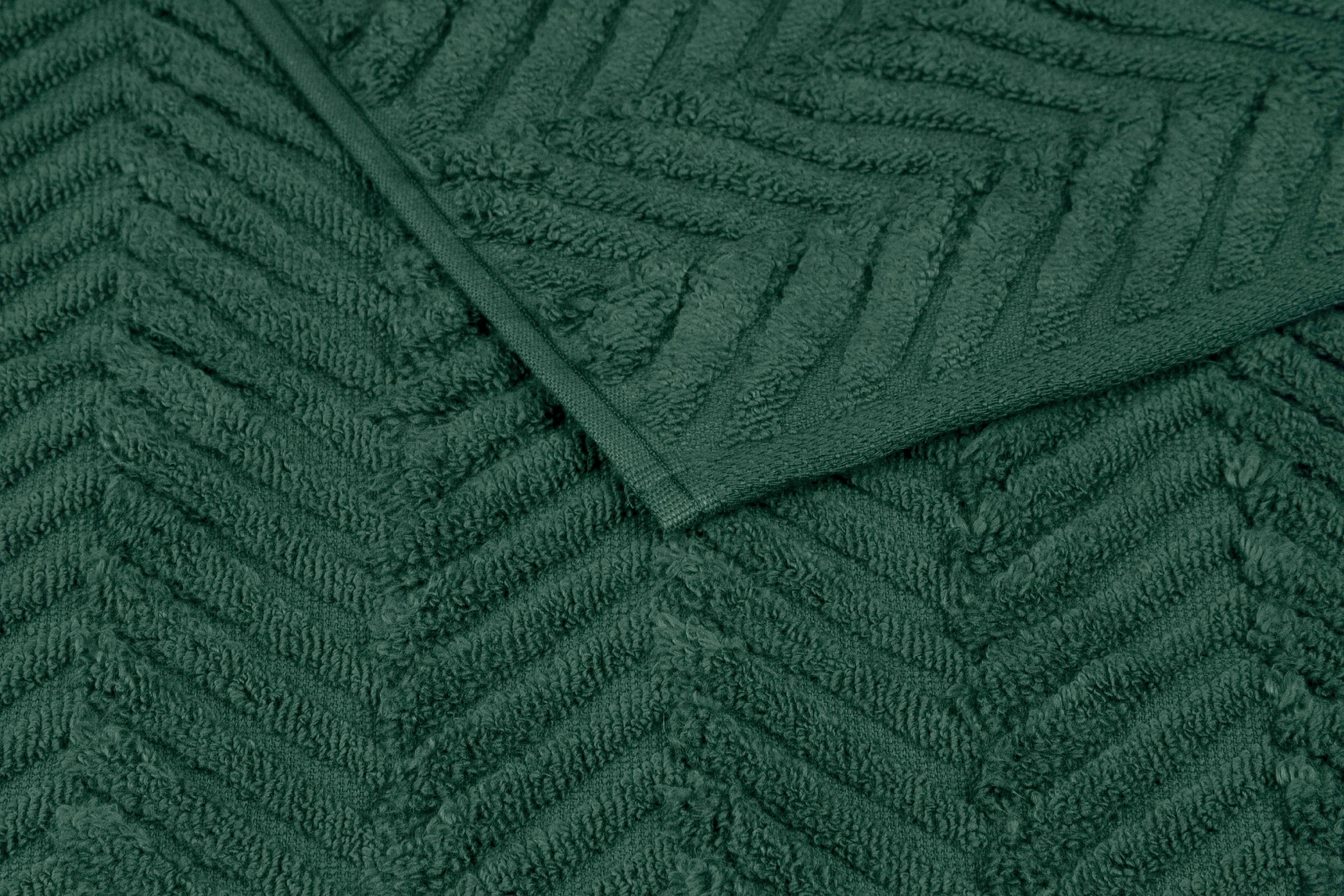 ROSS Handtücher »Sensual 9001« 100% Baumwolle