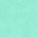 mint-meliert