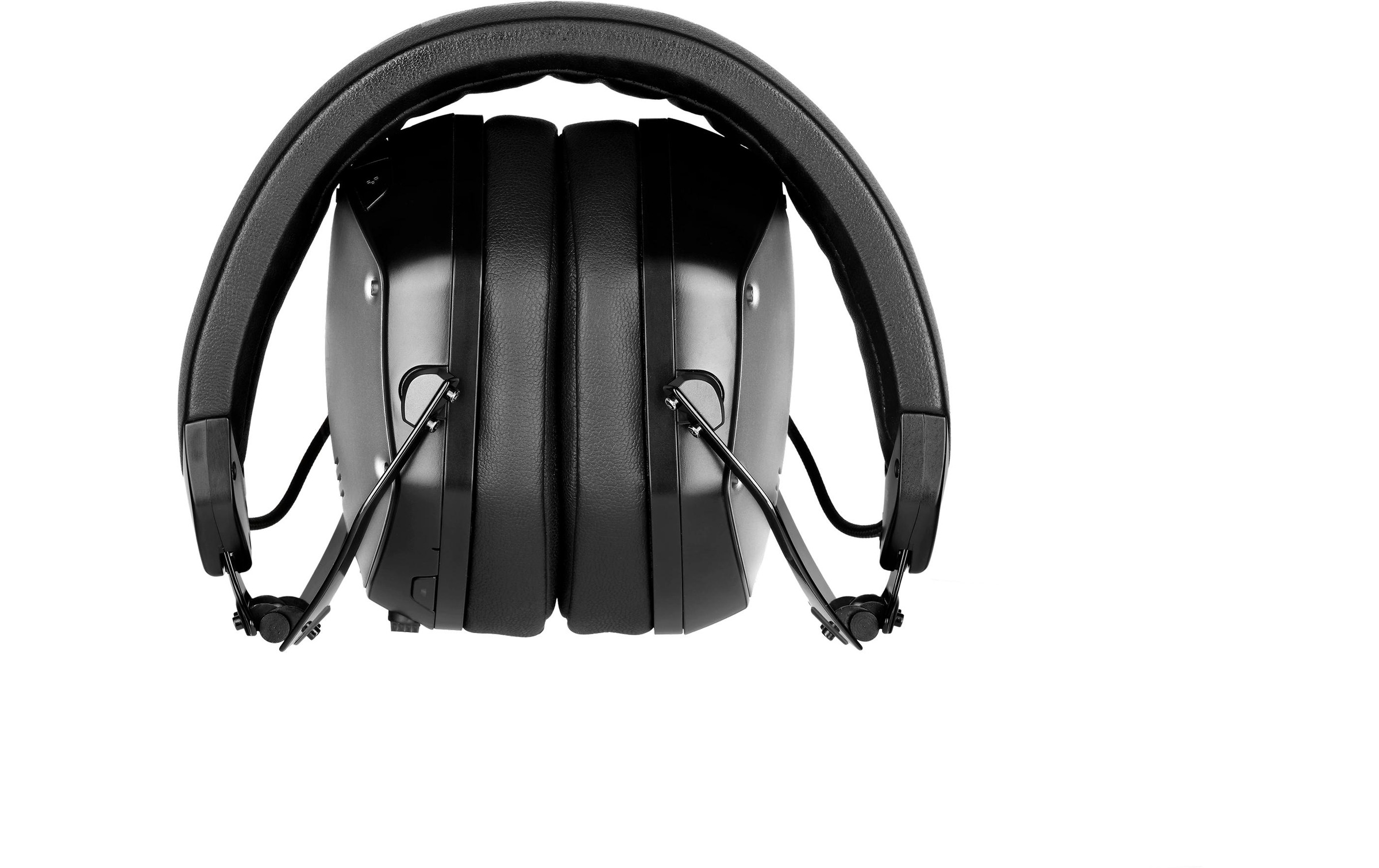   Casque supra-auriculaire »V-MODA M-200 ANC«