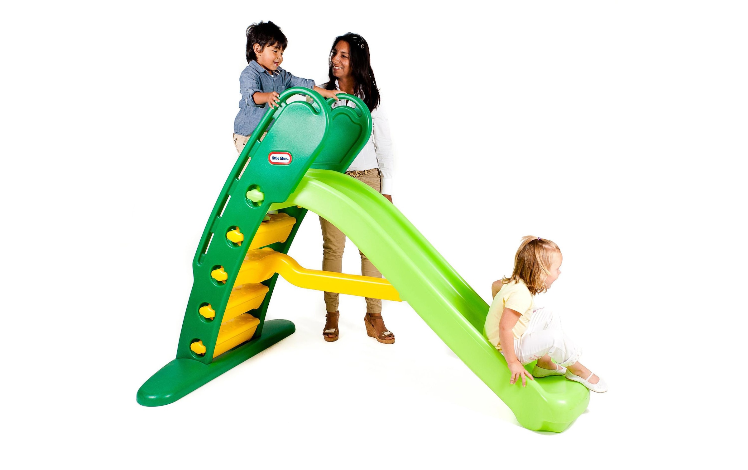 Little Tikes® Rutsche