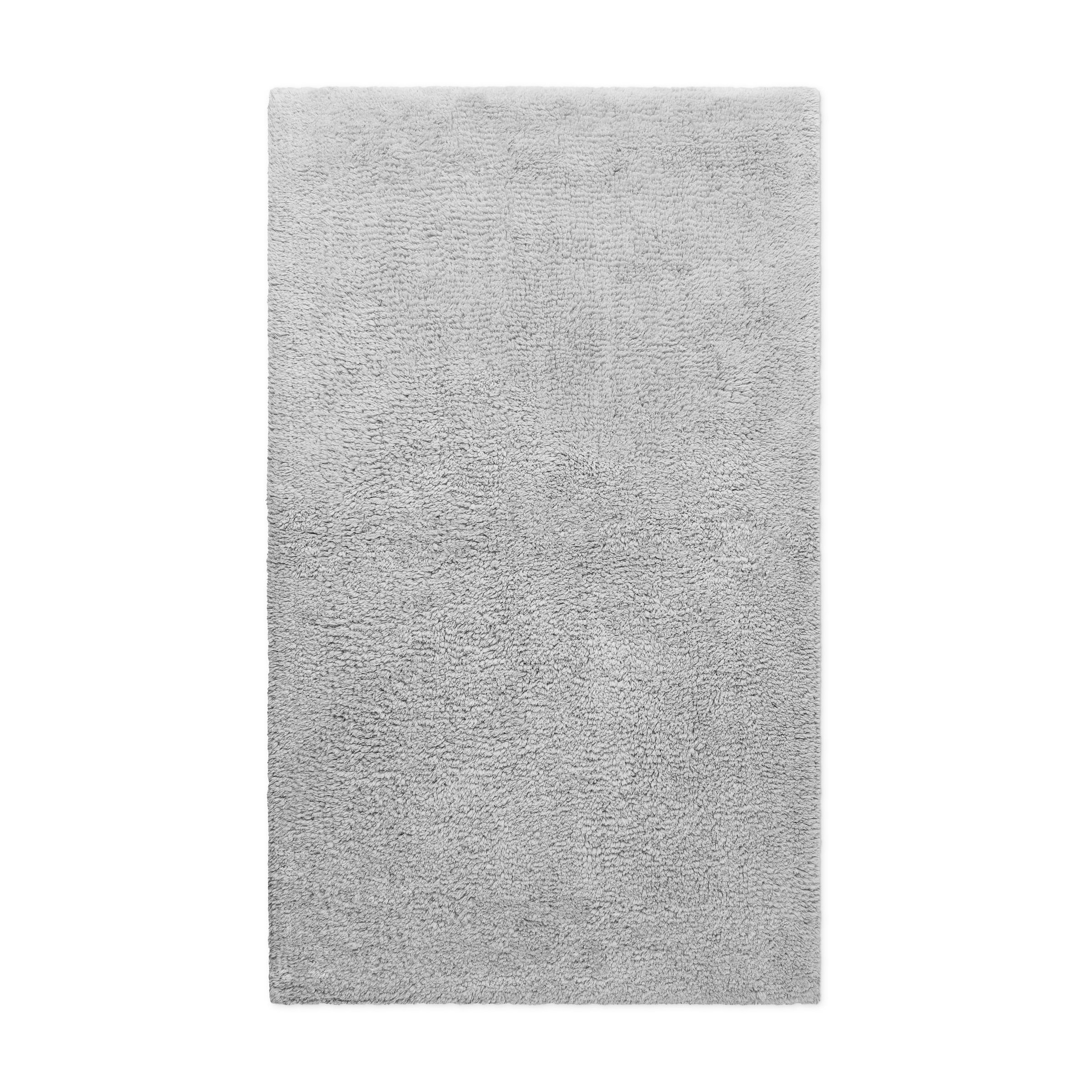 Wecon home Basics »Erik« Höhe 20 mm lavable, antidérapant, très doux, résistant, facile d'entretien