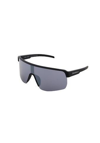 Red Bull Spect Sonnenbrille »SPECT Sonnenbrille DAKOTA« kaufen