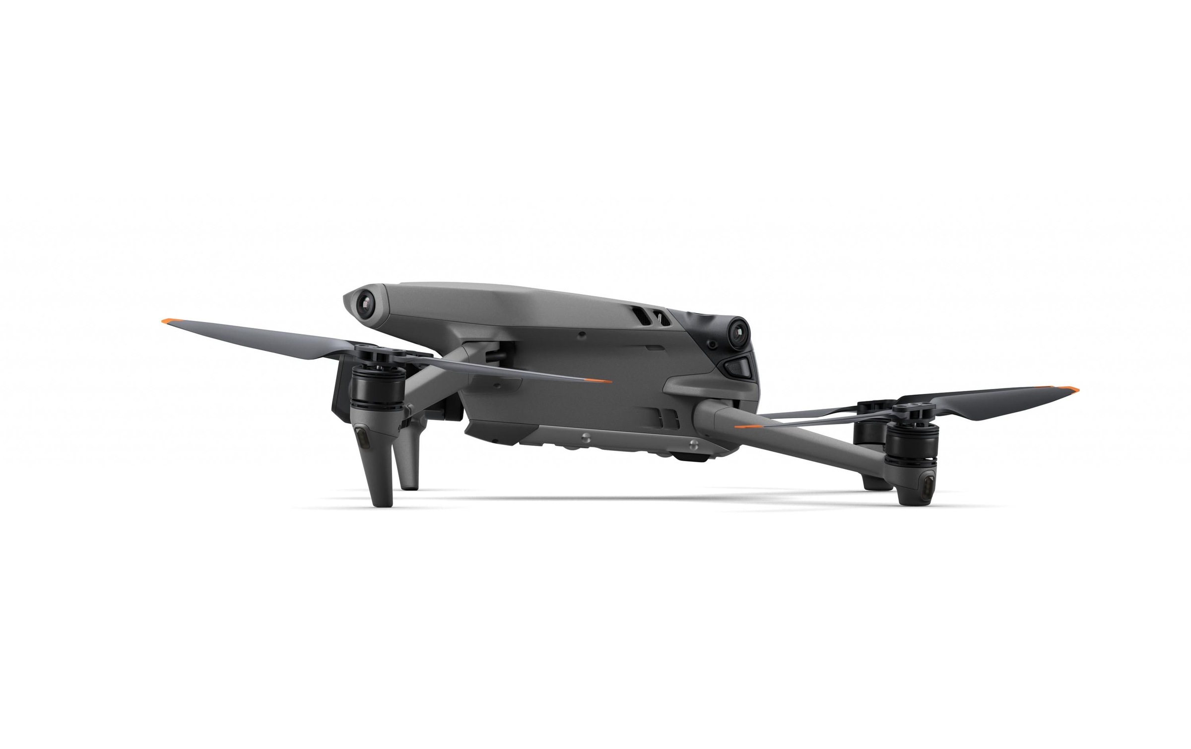 DJI Drohne »Mavic 3 Classic Solo«