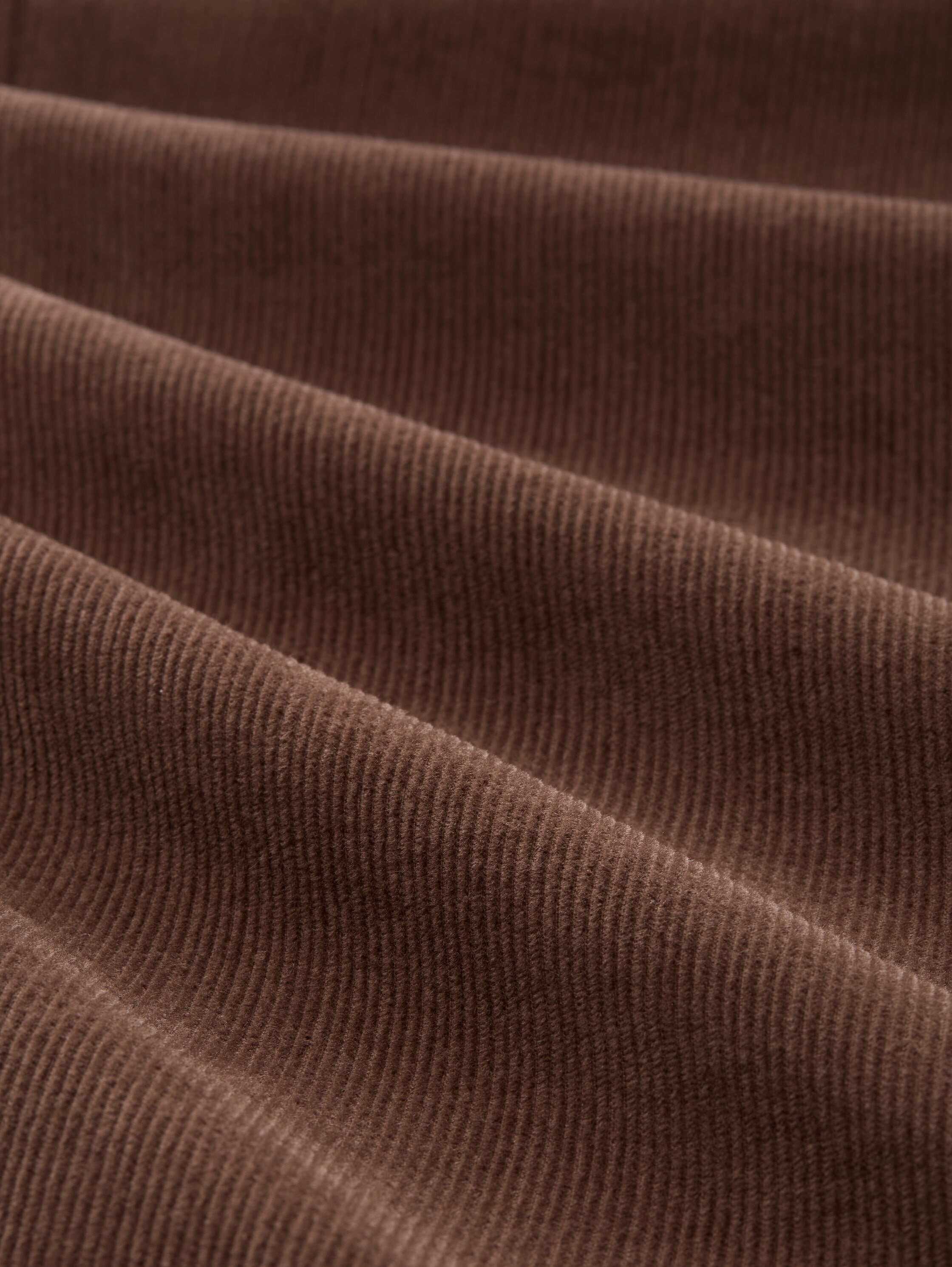 TOM TAILOR Chinos  im Five-Pocket Style