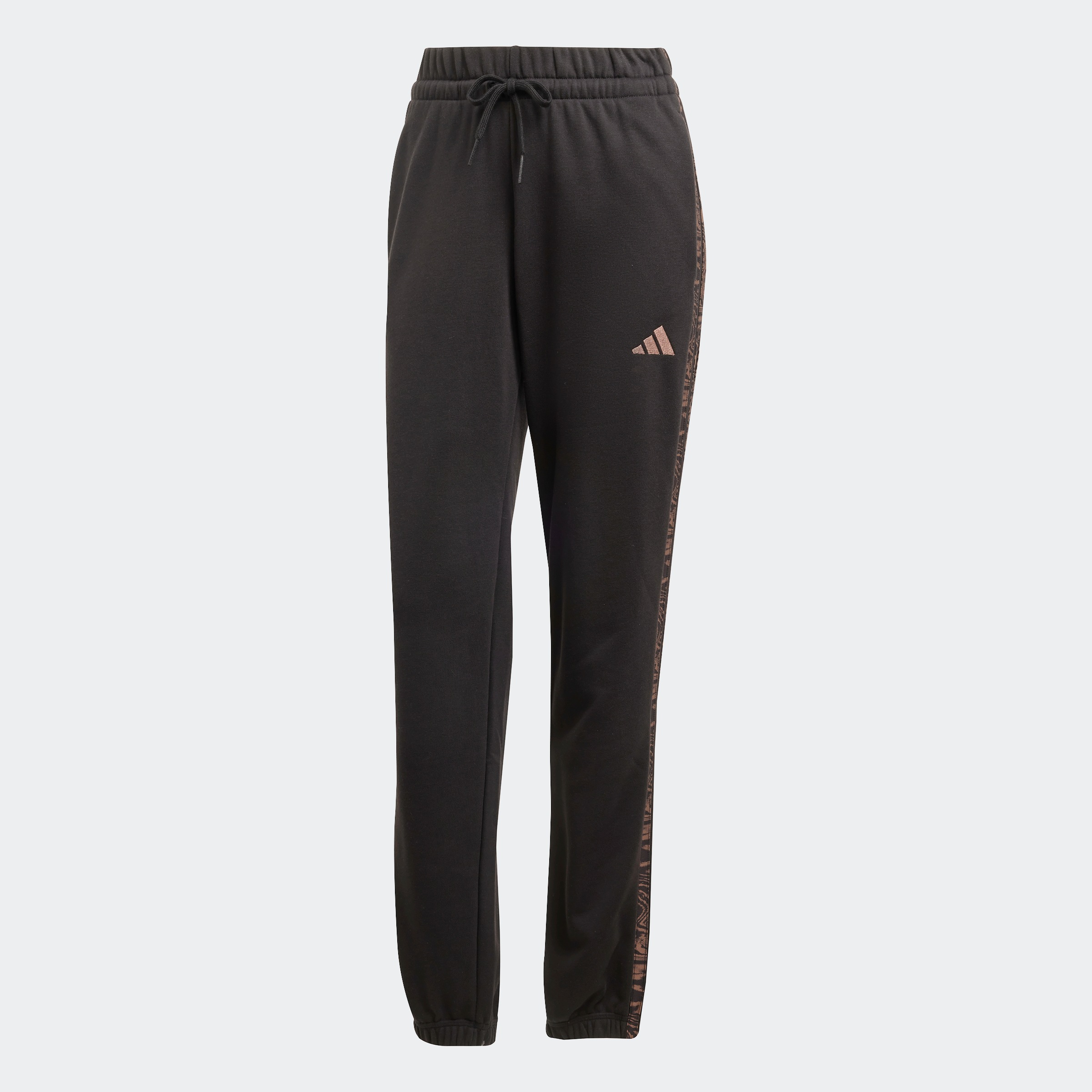adidas Sportswear Sporthose »W ANML 3S FT PT«, (1 tlg.)