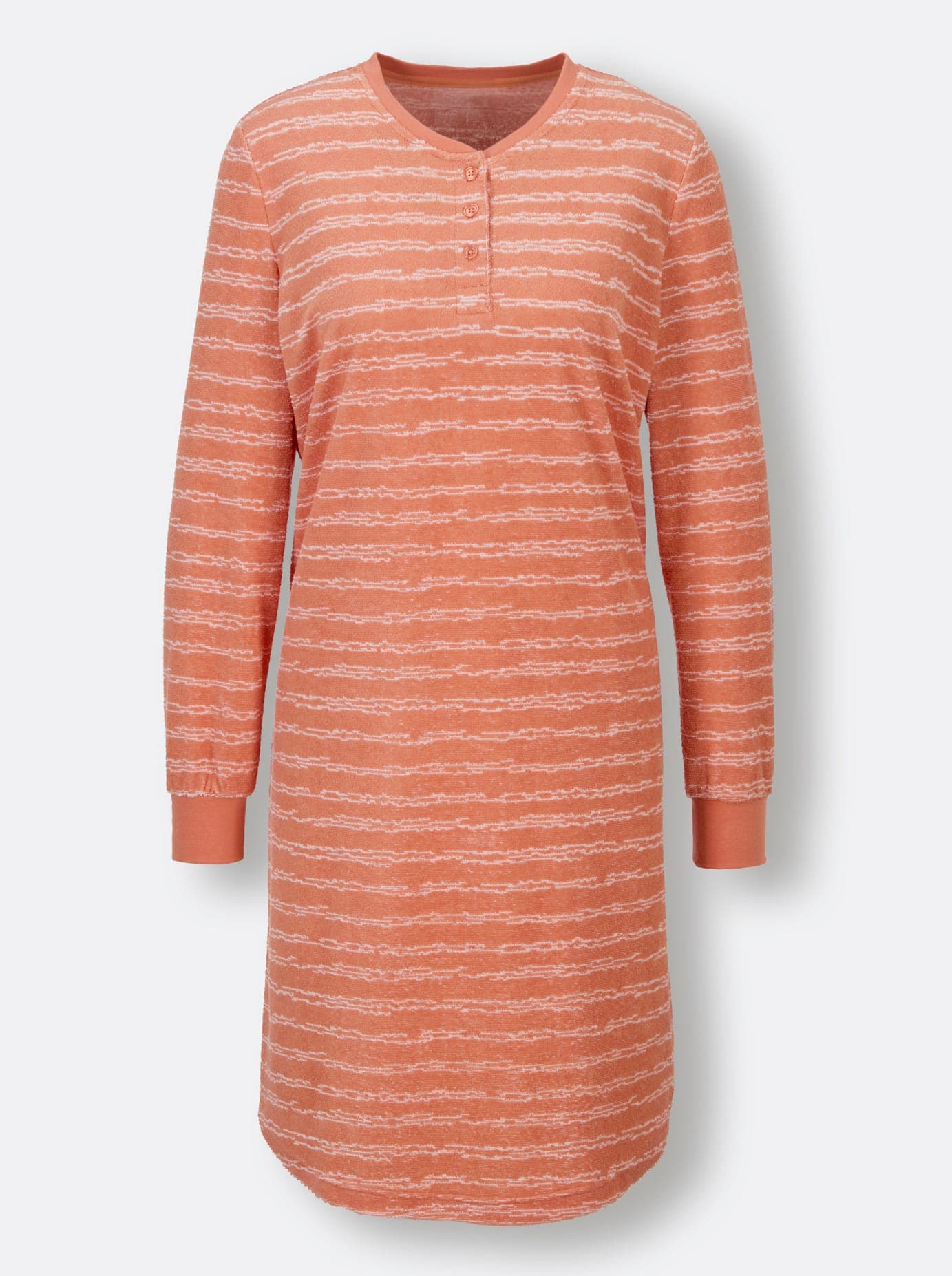 wäschepur Nachthemd »Nachthemd«