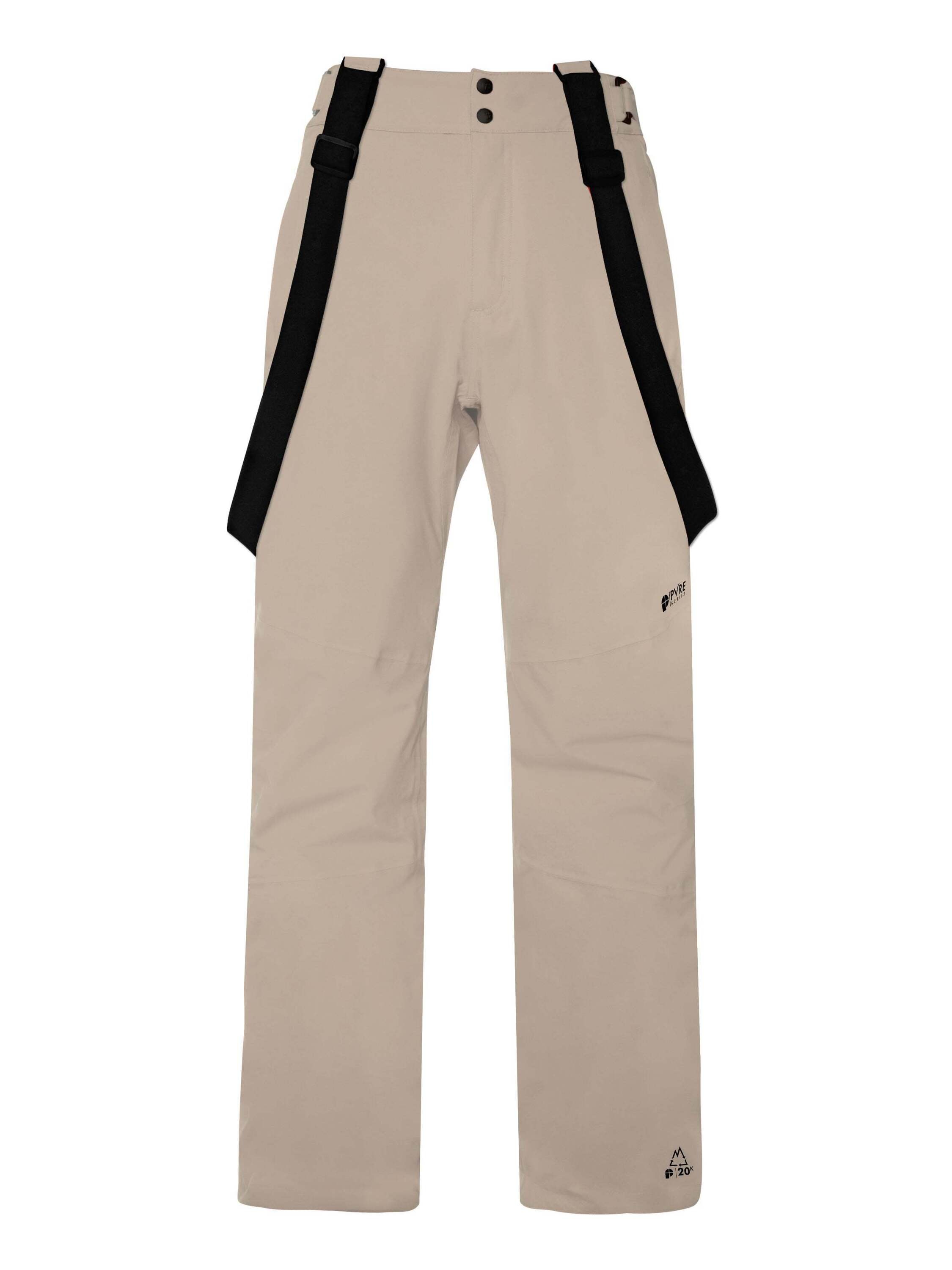 Protest Schneehose »Skihose PRTMIKADO«