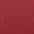150 rosso carmine