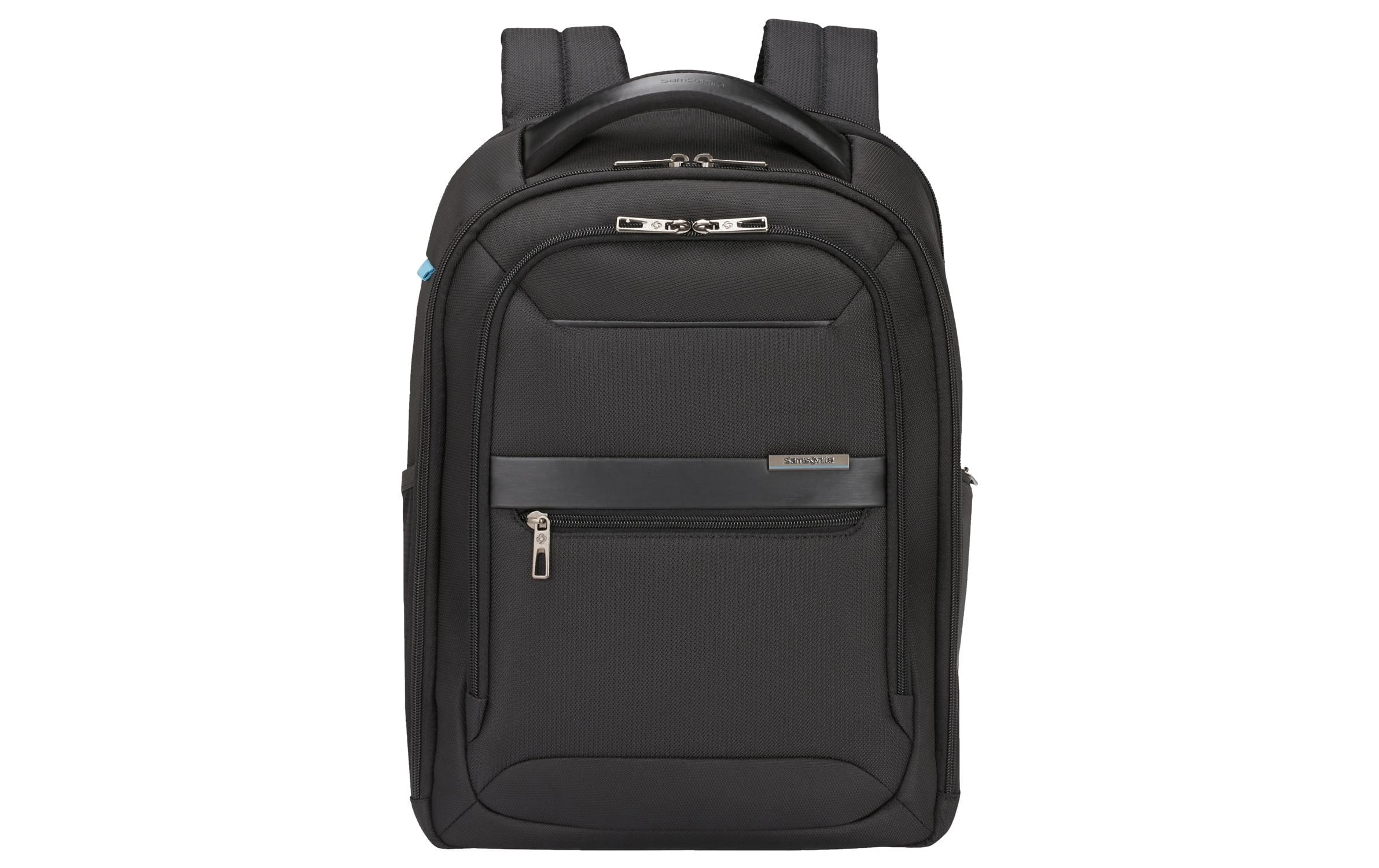 Laptoprucksack »Vectura EVO«