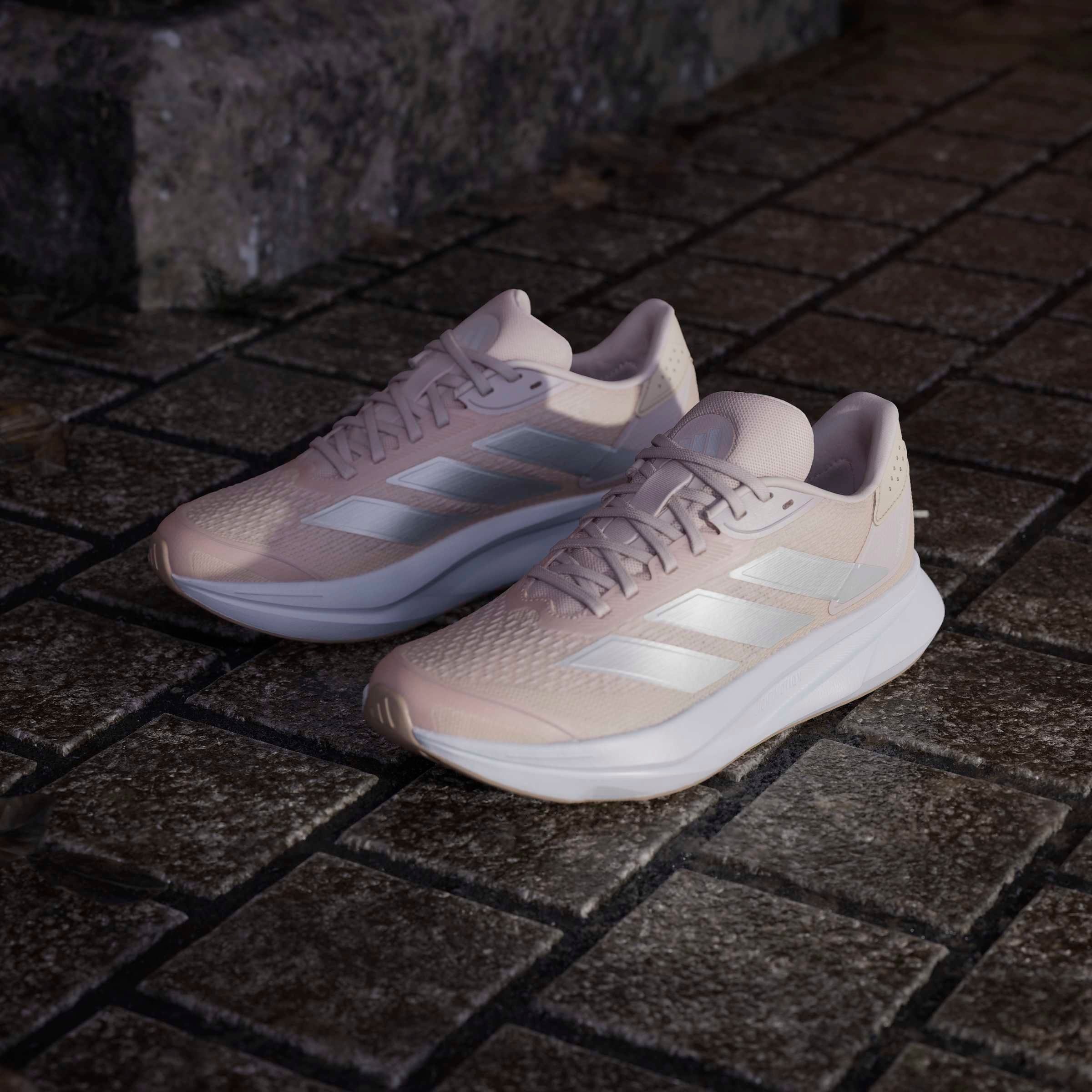 adidas Performance Laufschuh »DURAMO SL 2«, diverse Farben