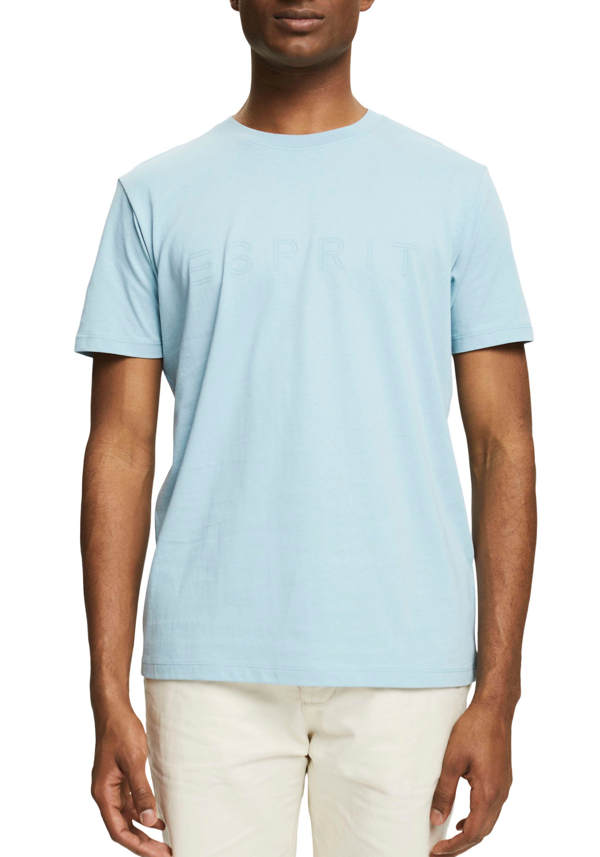 Image of Esprit T-Shirt bei Ackermann Versand Schweiz