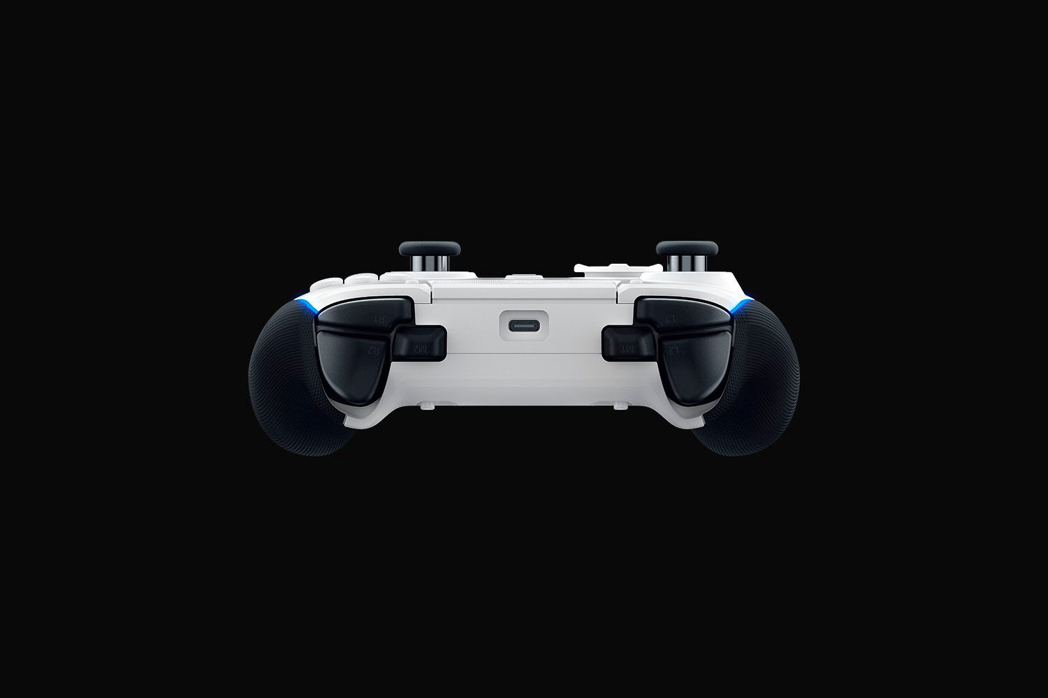 RAZER Contrôleur PlayStation »Wolverine V2 Pro«