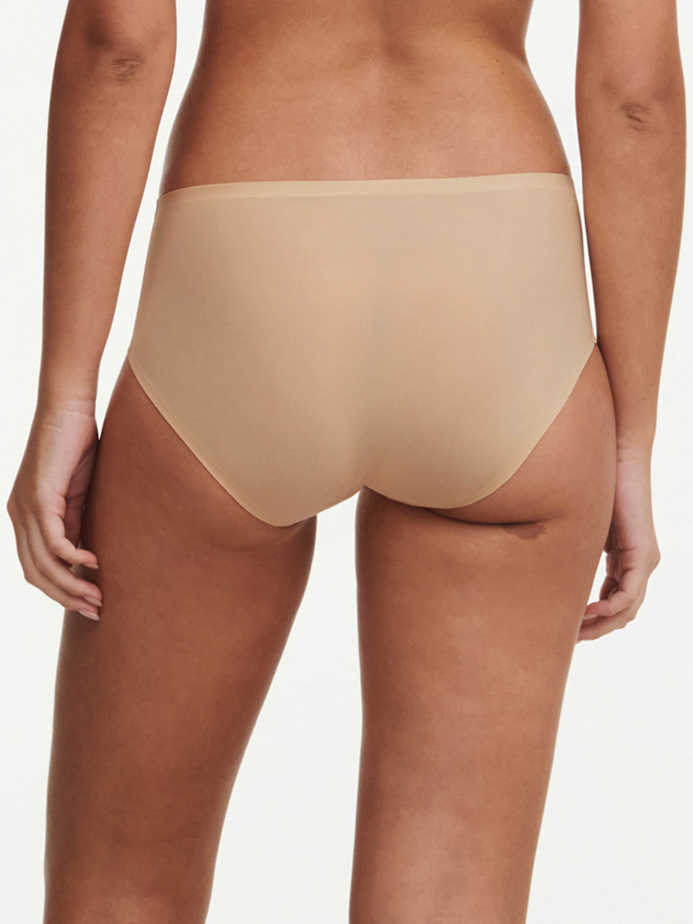 Chantelle Slip »SOFTSTRETCH« taille unique, convient aux tailles 36 à 44