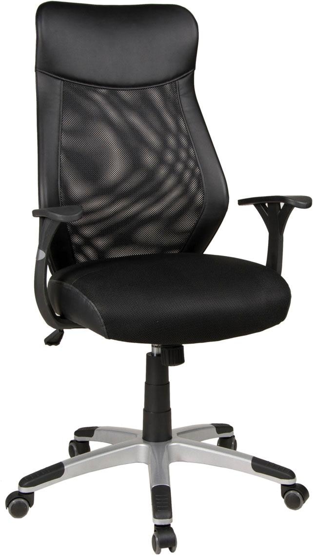 Duo Collection Chefsessel »Niko« ()