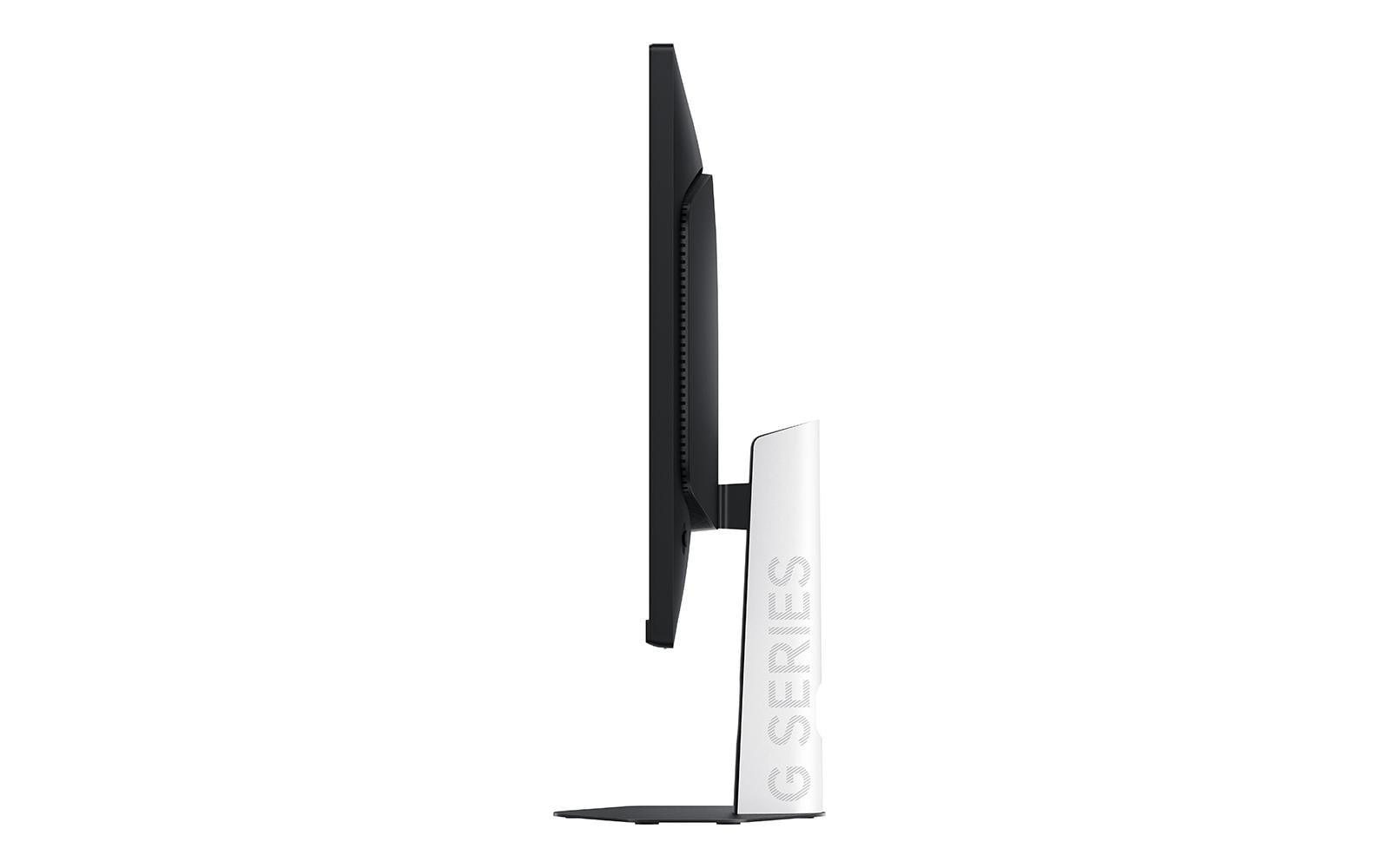 Image of Xiaomi Gaming-Monitor "G27i 2026 27 Zoll Full HD IPS 200 Hz 1 ms HDR 400" 68,58 cm/27 ″ 1920 x 1080 px 1 Reaktionszeit