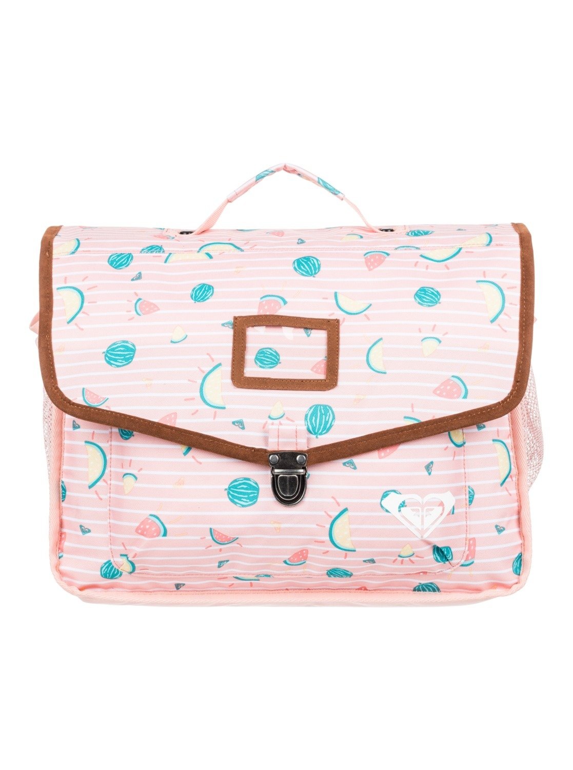 Image of Roxy Tagesrucksack »Penny Lane 15 L« bei Ackermann Versand Schweiz