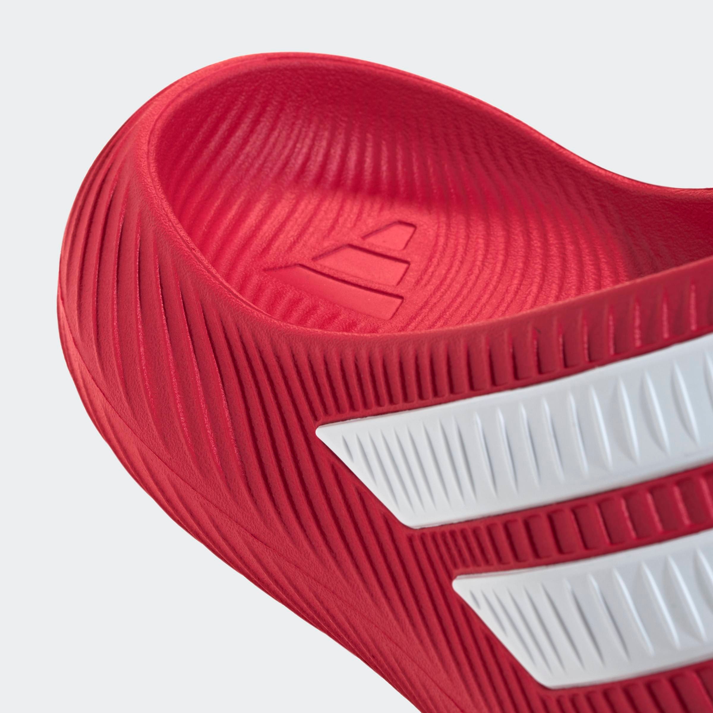 adidas Sportswear Badesandale »PURECHILL SLIDES«  Badelatschen