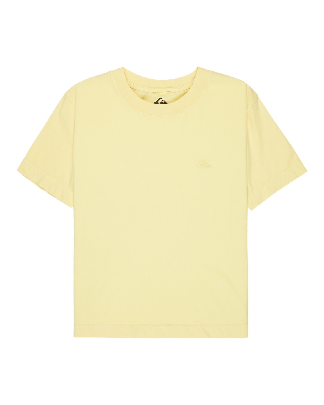 Quiksilver T-shirt »Essential«