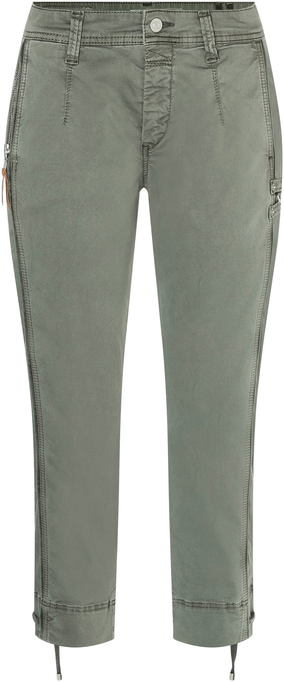 Image of MAC 7/8-Jeans »Rich-Active«, Hose im Cargo-Style bei Ackermann Versand Schweiz