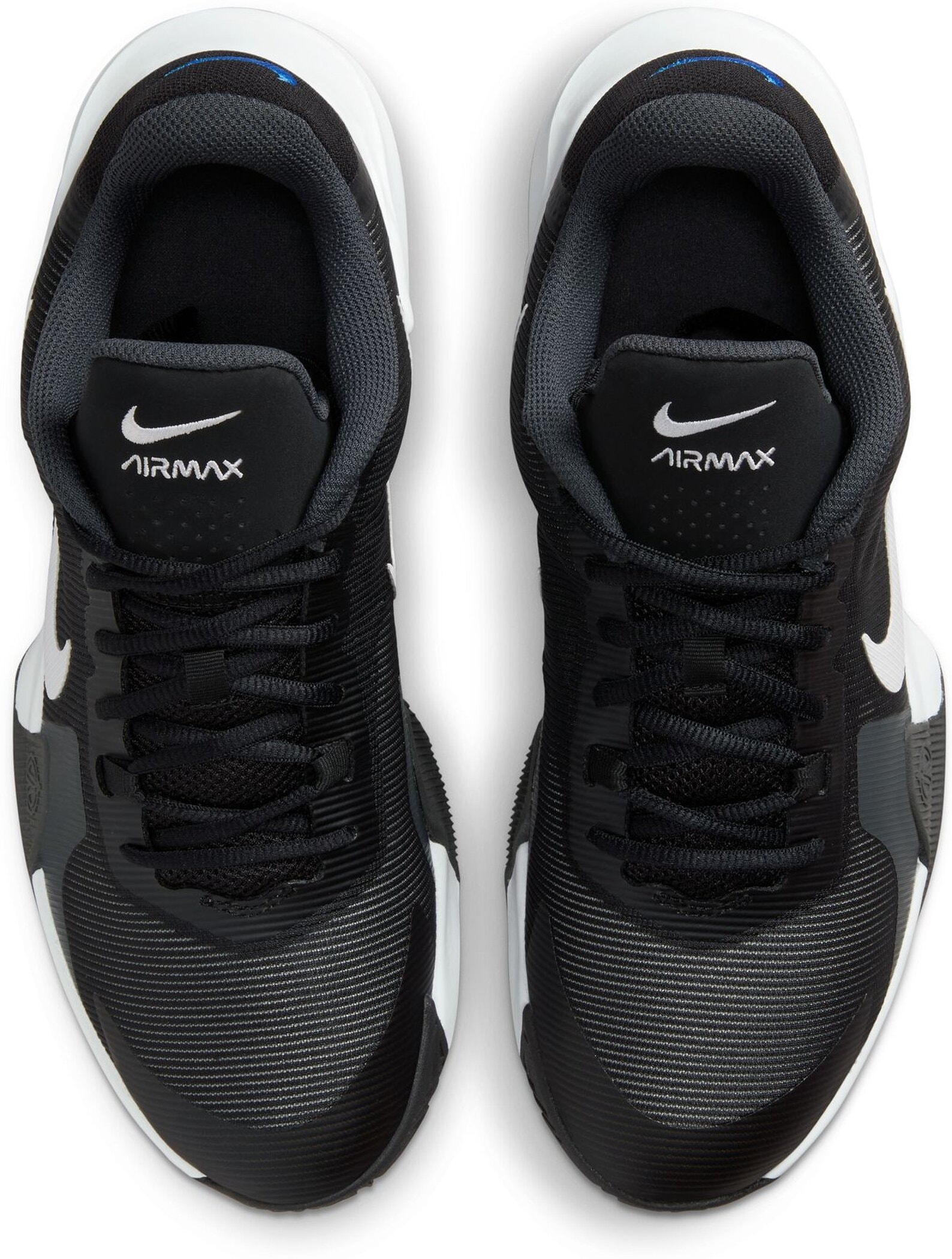 Nike Sneaker »Air Max Impact 4«