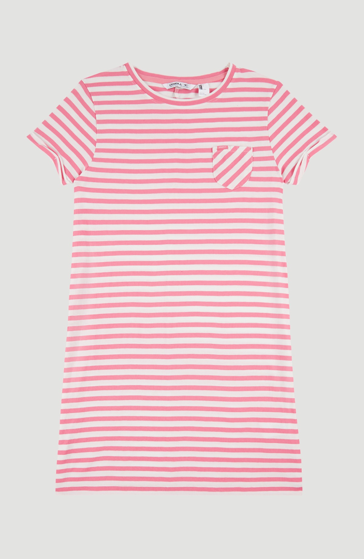 Image of O'Neill Shirtkleid »Lola tunique« bei Ackermann Versand Schweiz