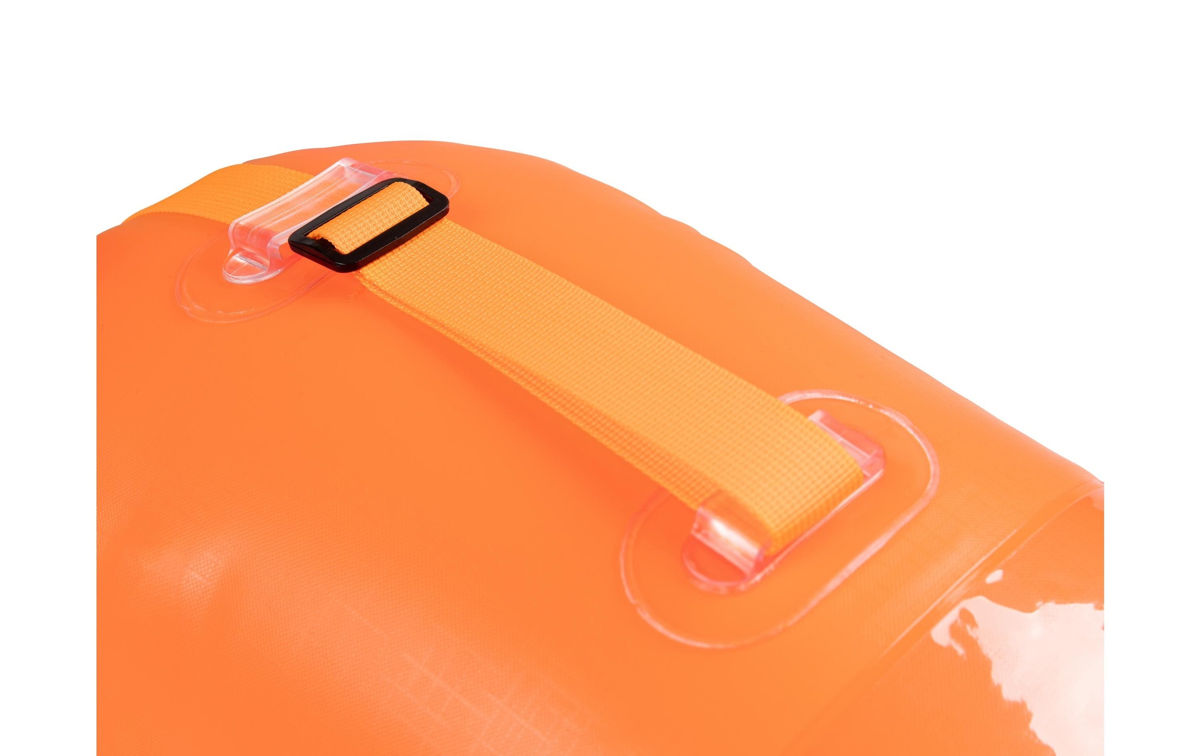 KOOR Schwimmhilfe »Schwimmboje 15L«