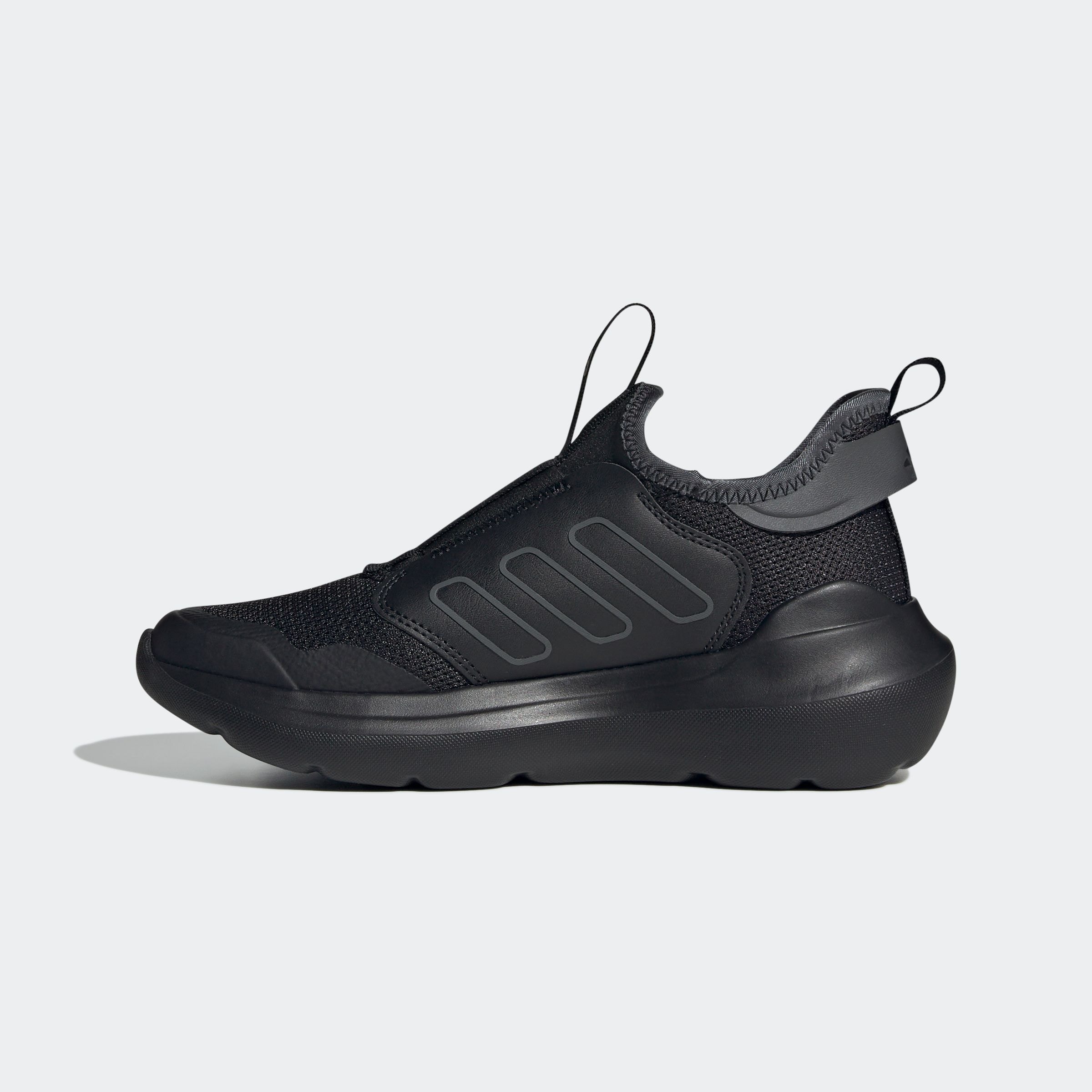 adidas Sportswear Sneaker »TENSAUR COMFORT KIDS«
