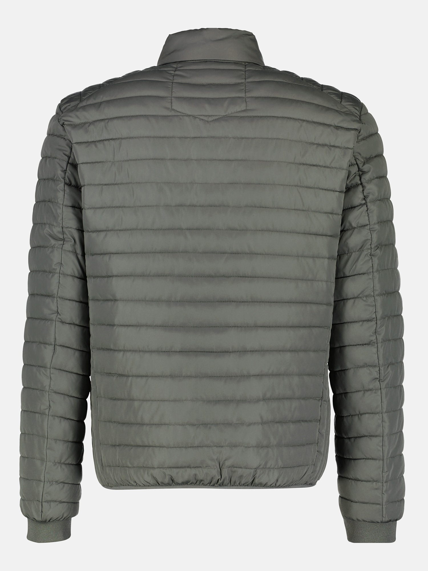 LERROS Steppjacke »Steppjacke, leicht wattiert« ohne Kapuze