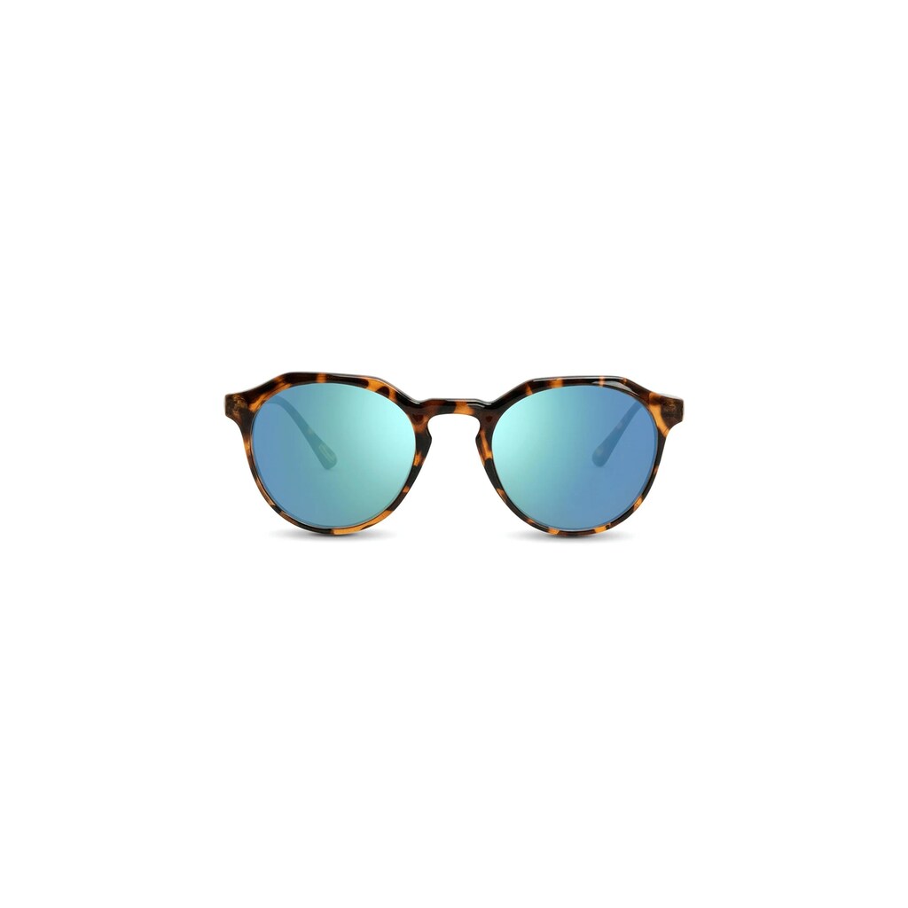 Sonnenbrille »Nectar Sonnenbrille Wynwood Glossy«