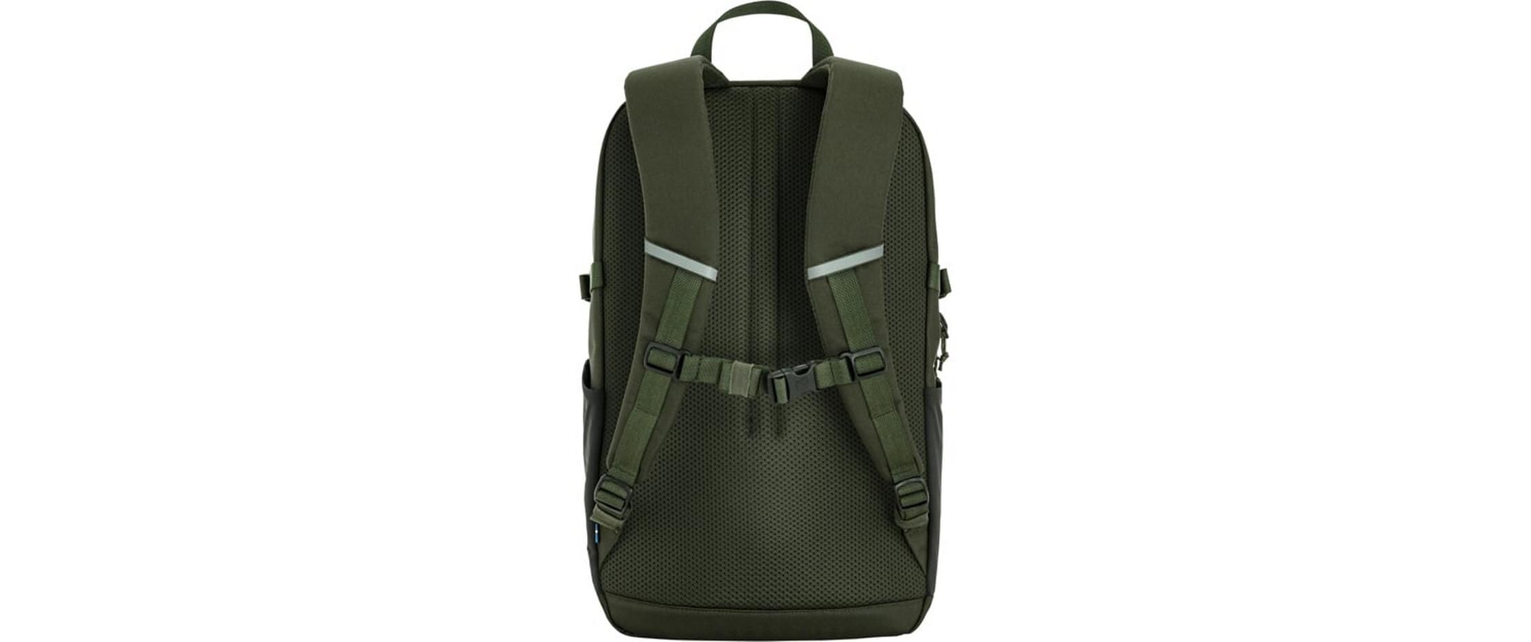 Fjällräven Freizeitrucksack »Skule 24«