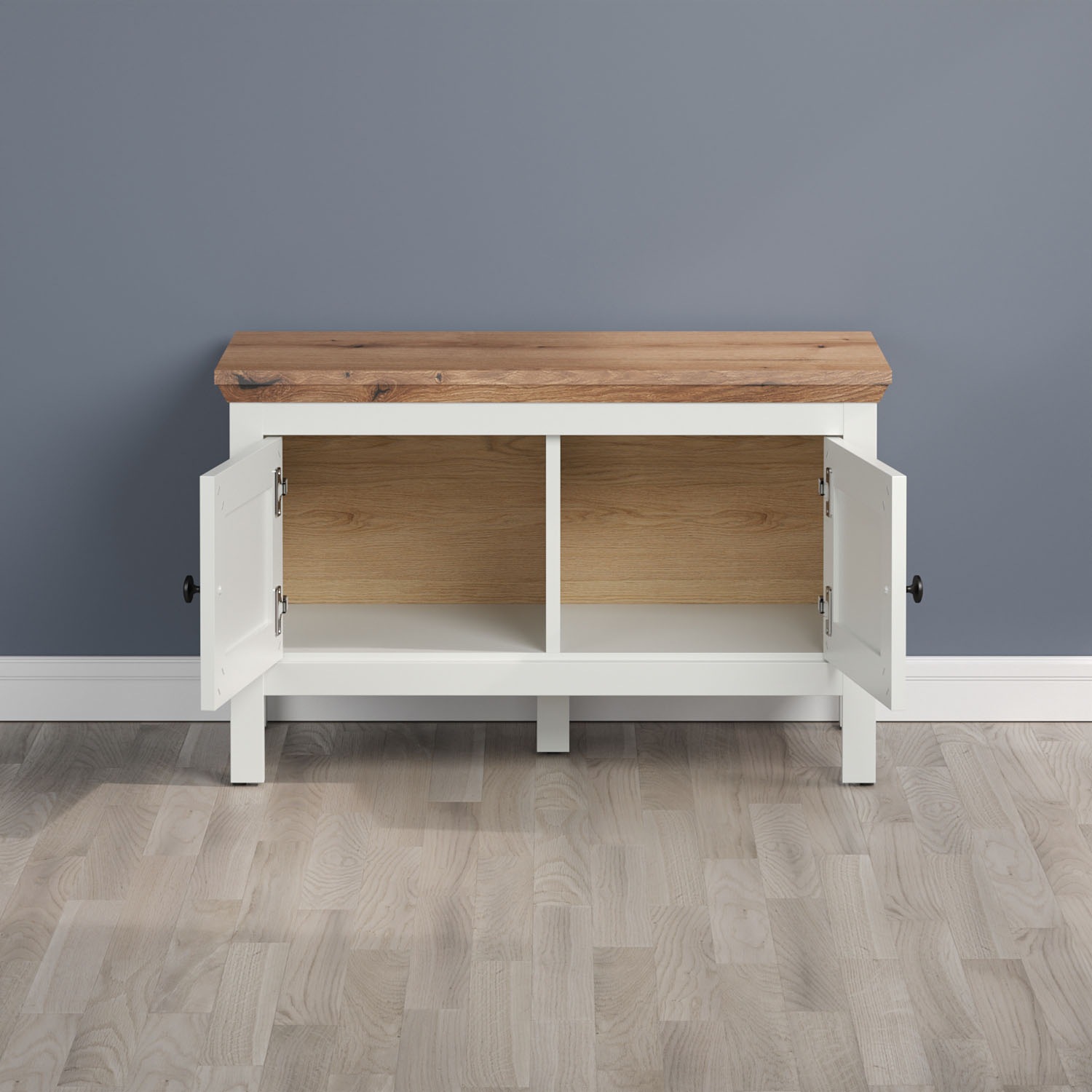 Home affaire Ensemble de vestiaires »Vienna« 5 cuis tlg.