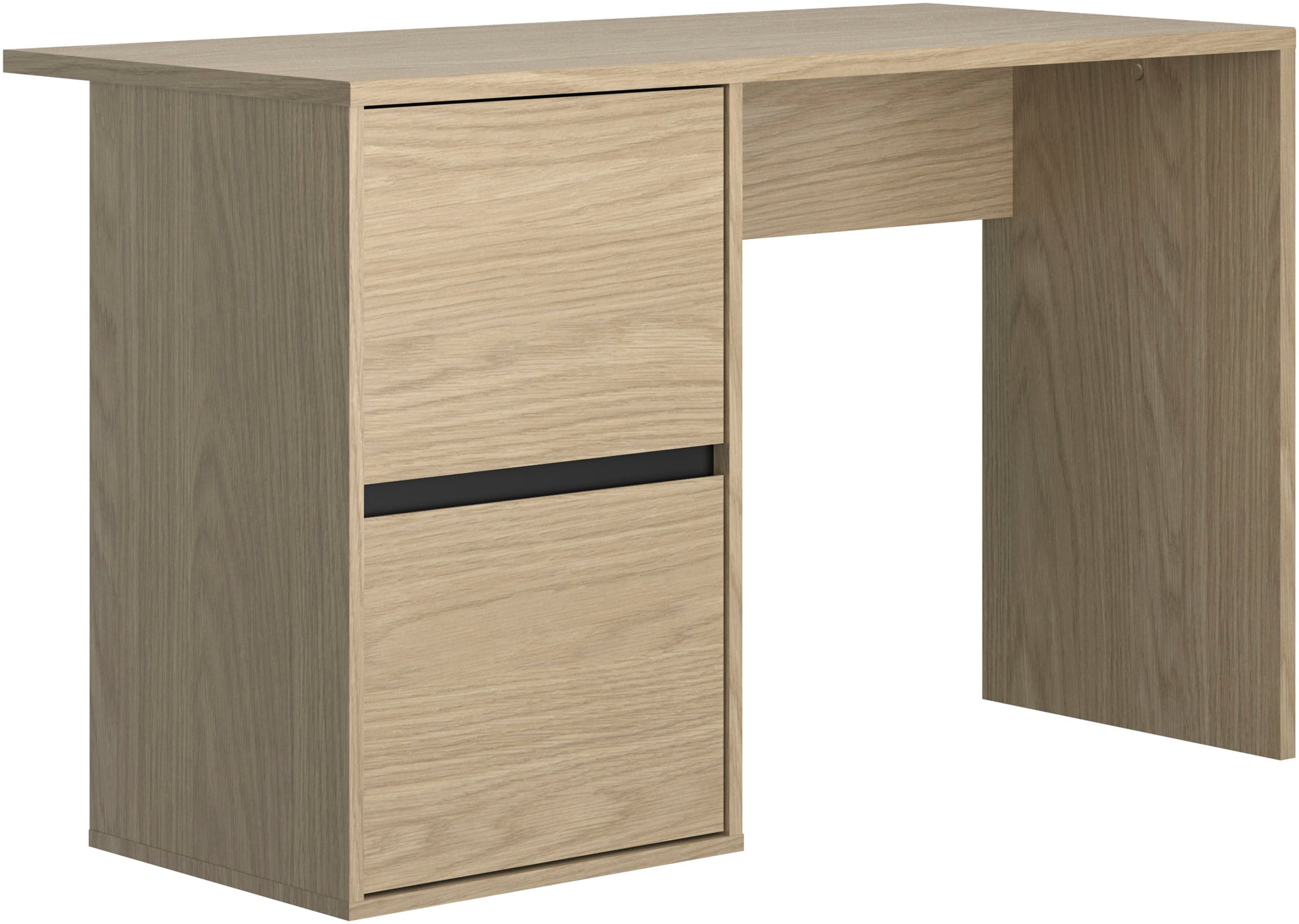 Image of Gami Schreibtisch Schreibtisch