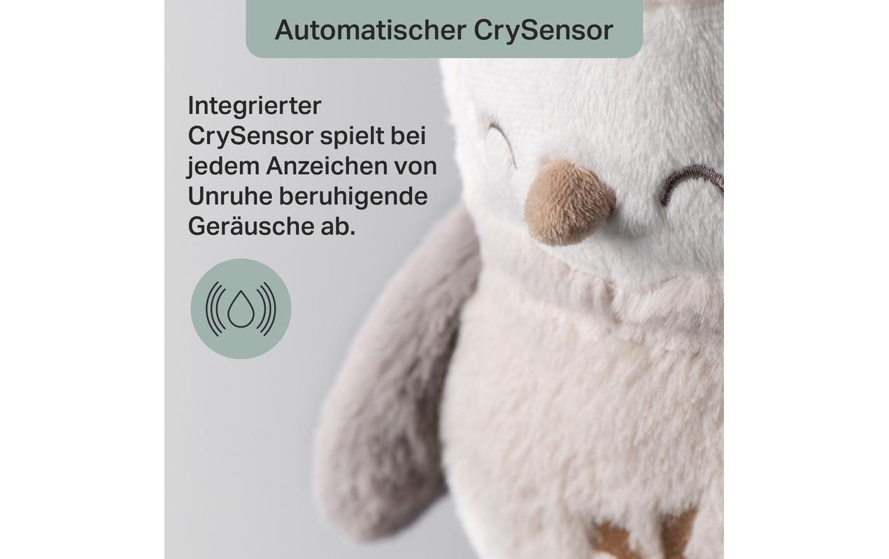 Tommee Tippee Boîte à musique »Tippee Einschlafhilfe Eule«