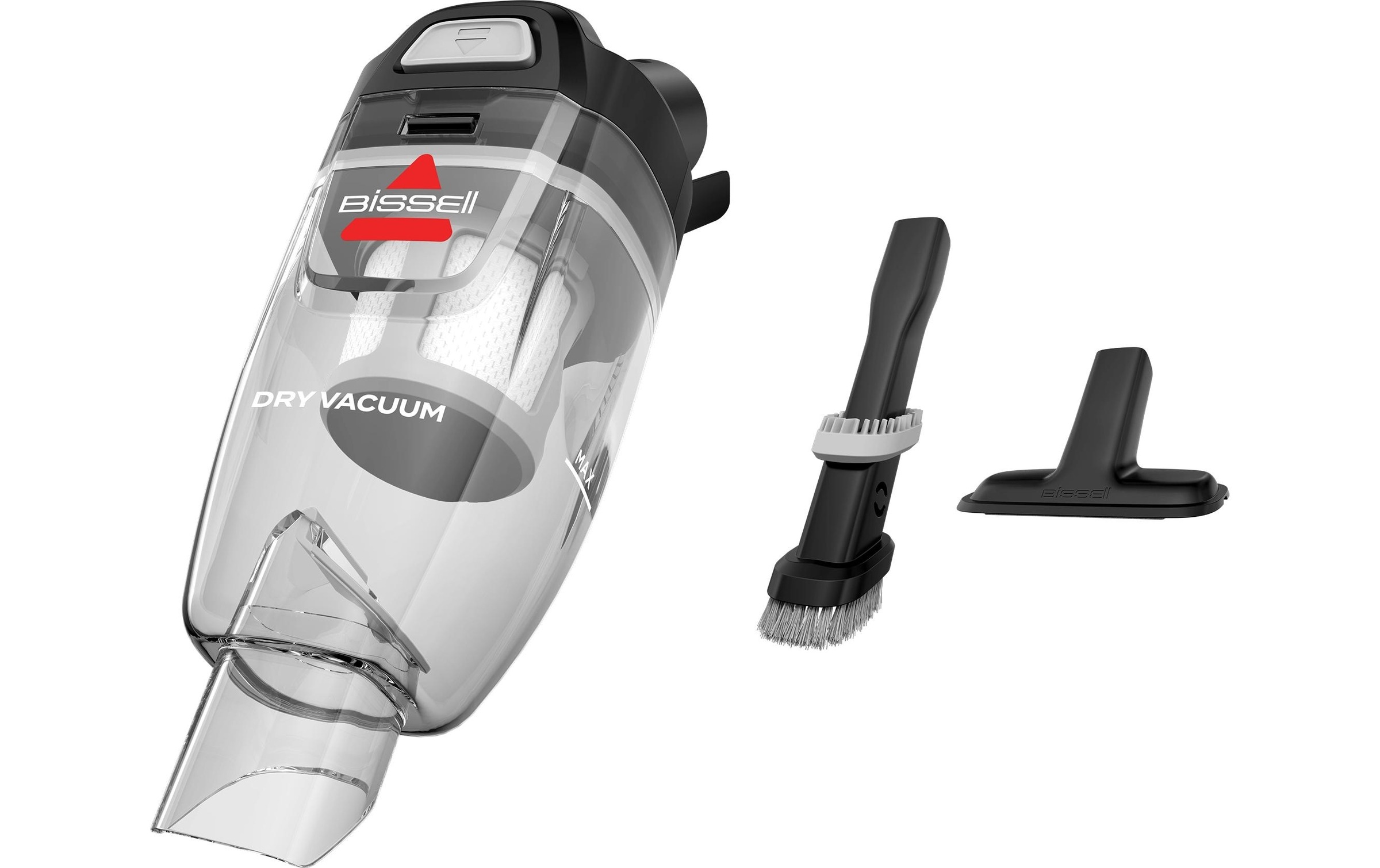 Image of Bissell Wasch-Sauger "Dry Vac Tool"