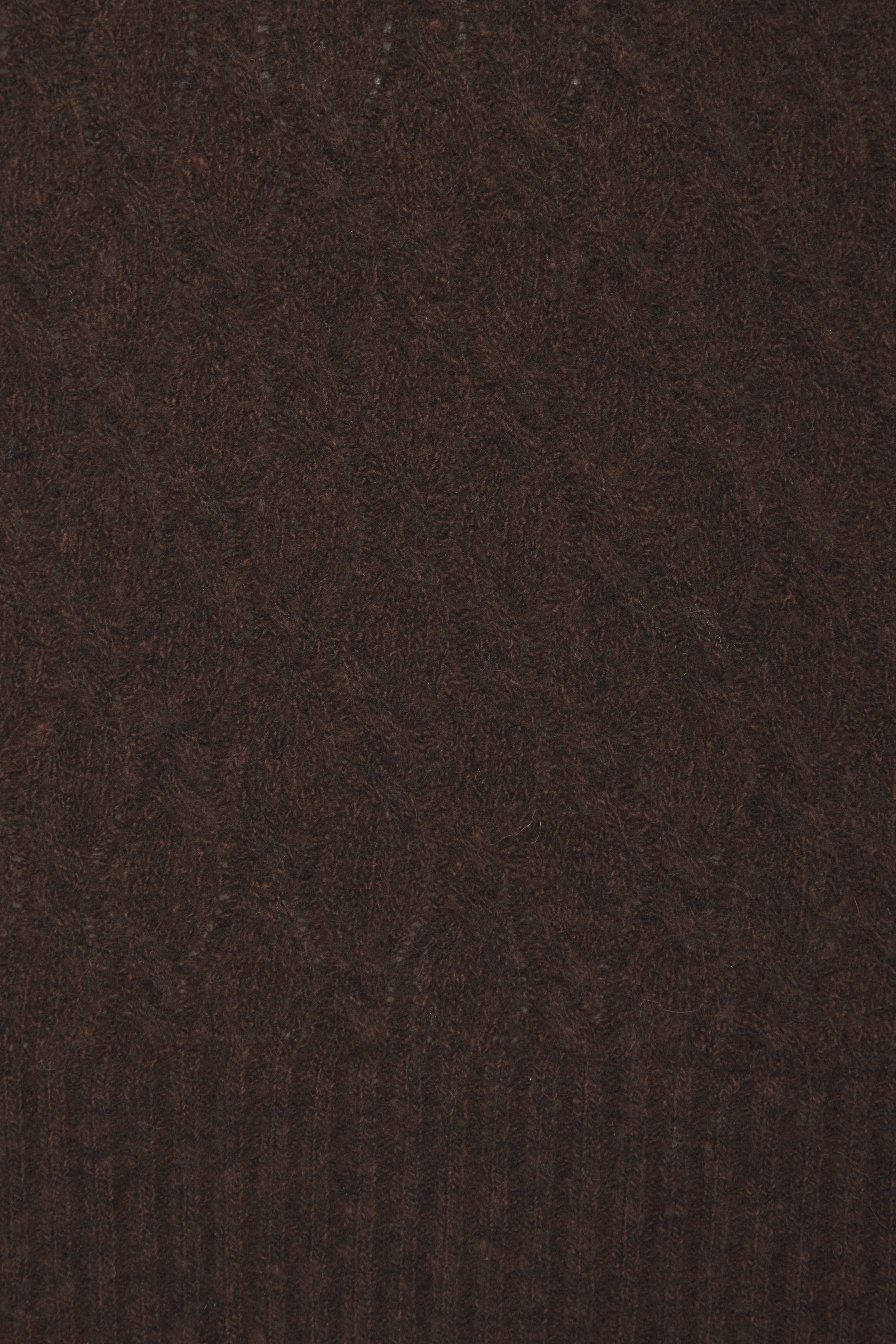 French Connection Pull-over