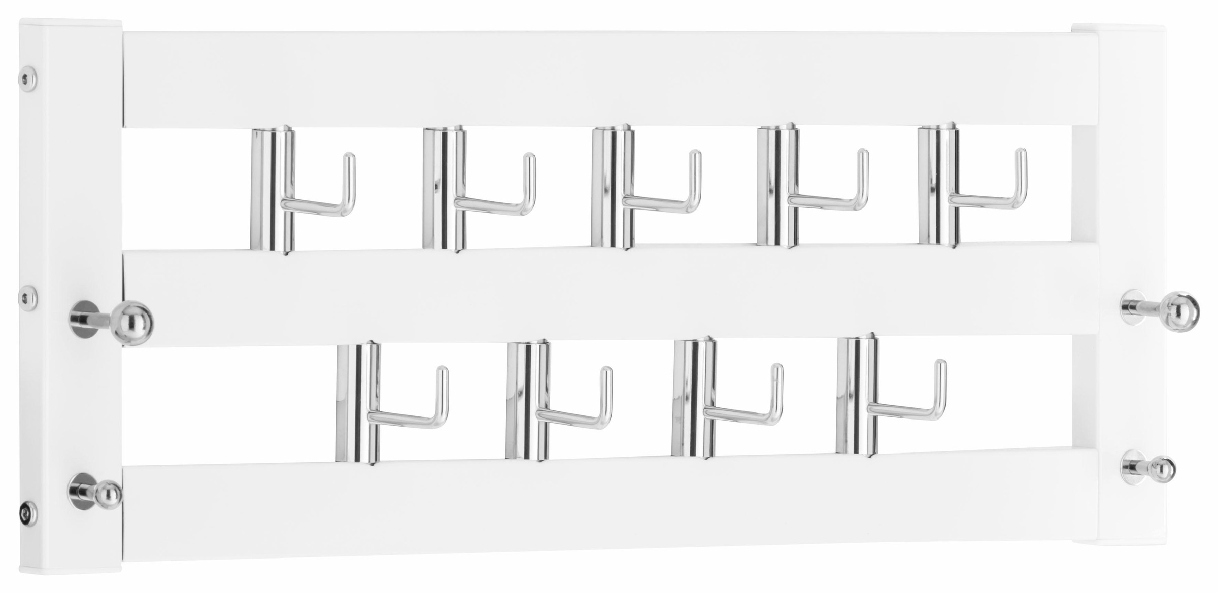 Image of INOSIGN Garderobenpaneel bei Ackermann Versand Schweiz