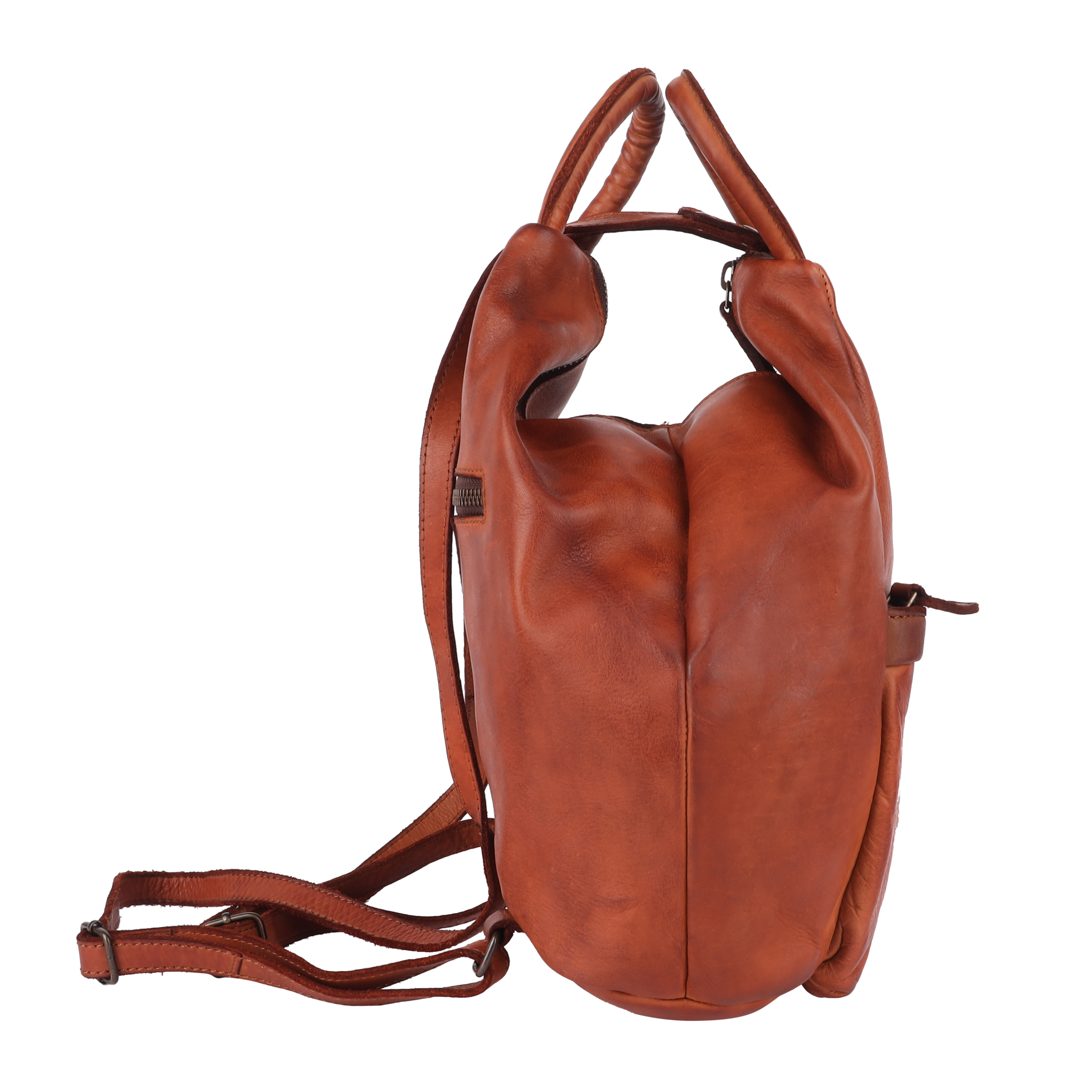 HARBOUR 2nd Cityrucksack »Xander«