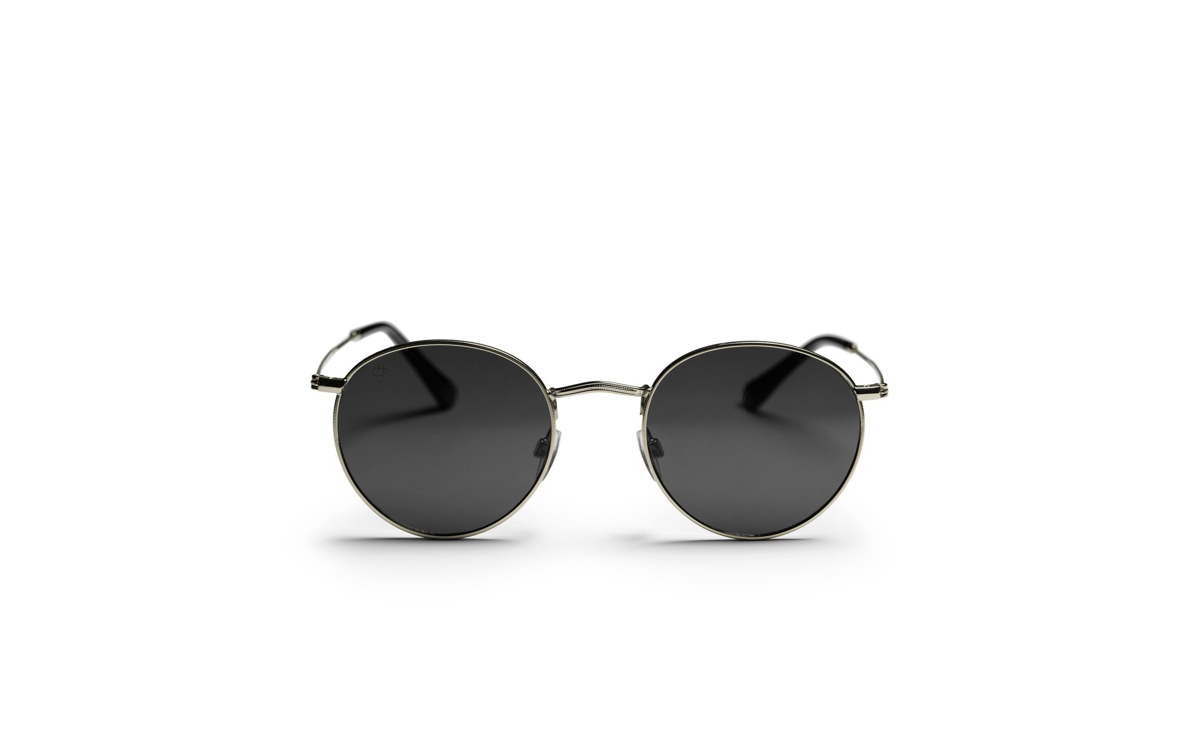 Image of CHPO Sonnenbrille »CHPO Sonnenbrille Liam« bei Ackermann Versand Schweiz