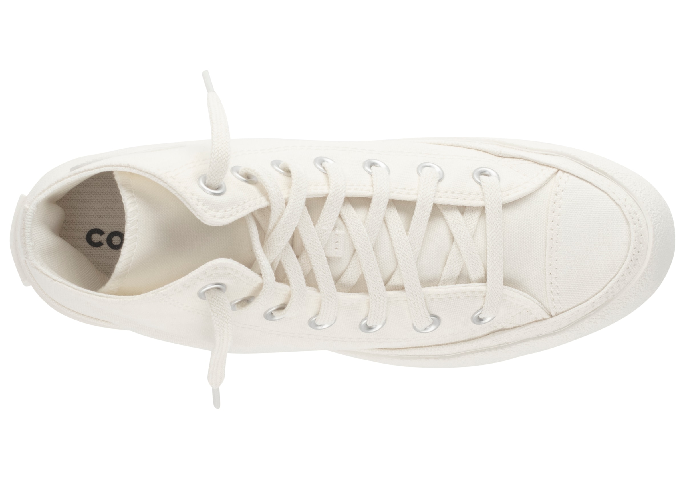 Converse Sneaker »CHUCK TAYLOR ALL STAR«