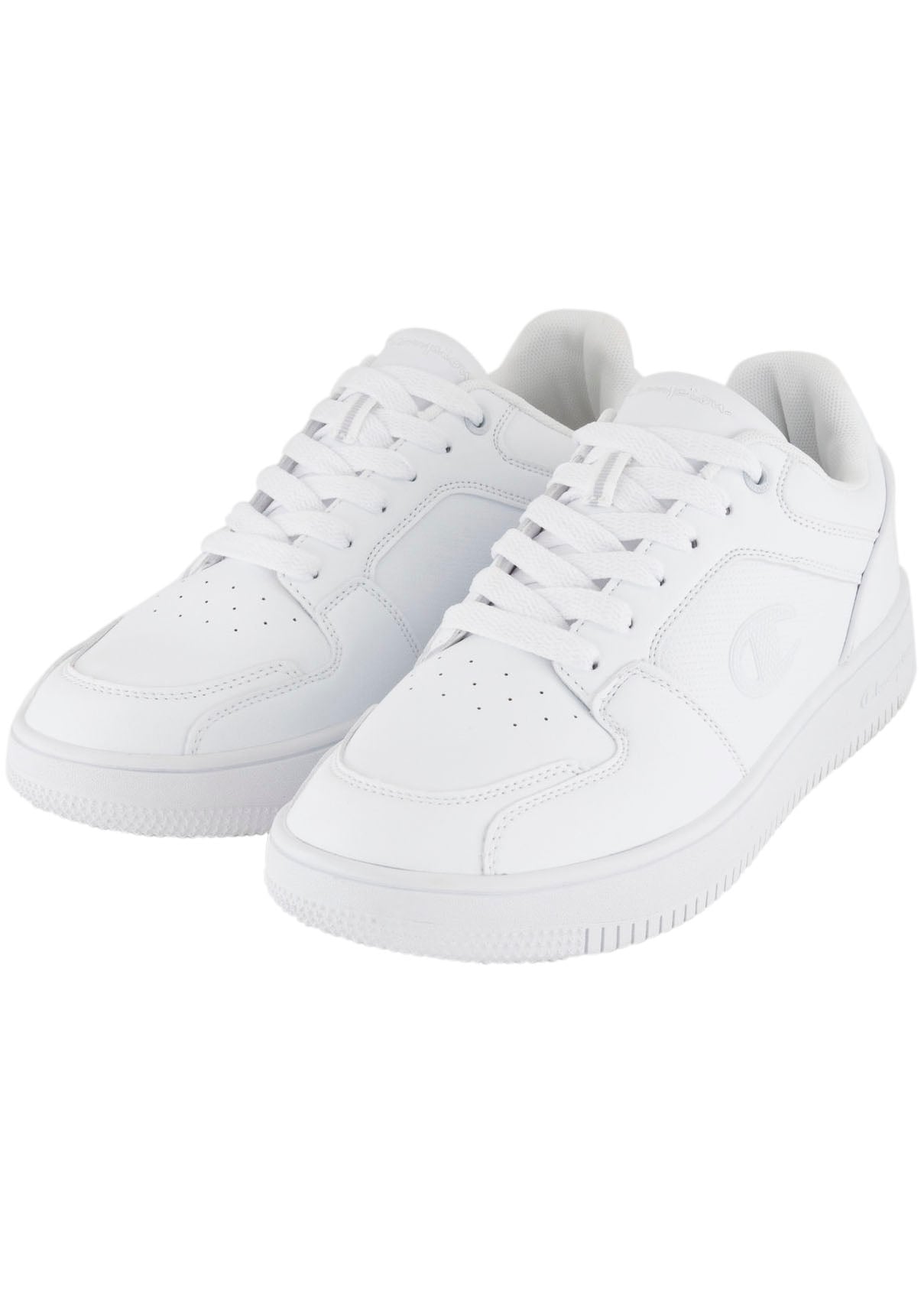 Image of Champion Sneaker "RD18 2.0 LOW"